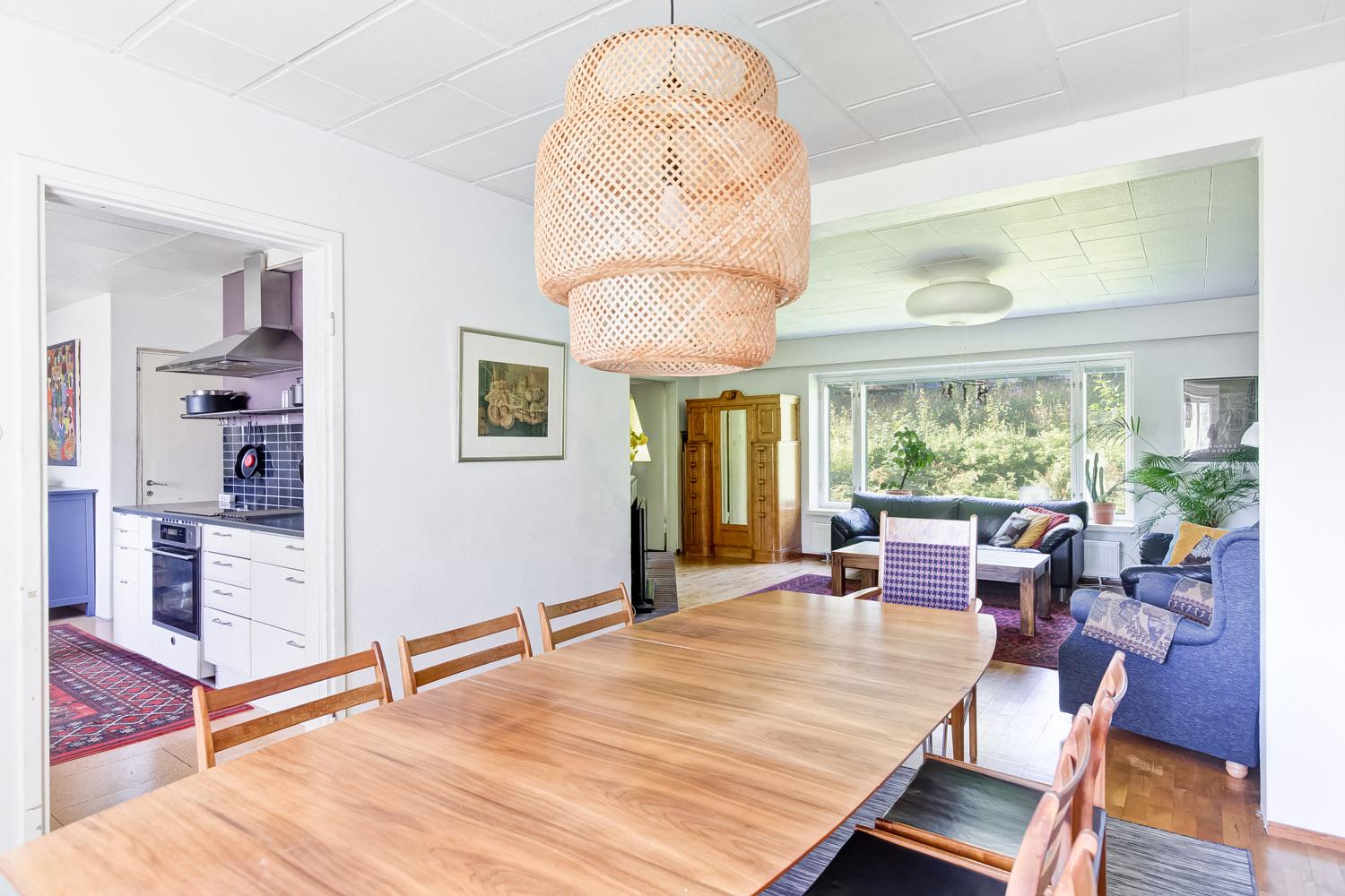 Sauriontie 10, Keskusta, Ylöjärvi