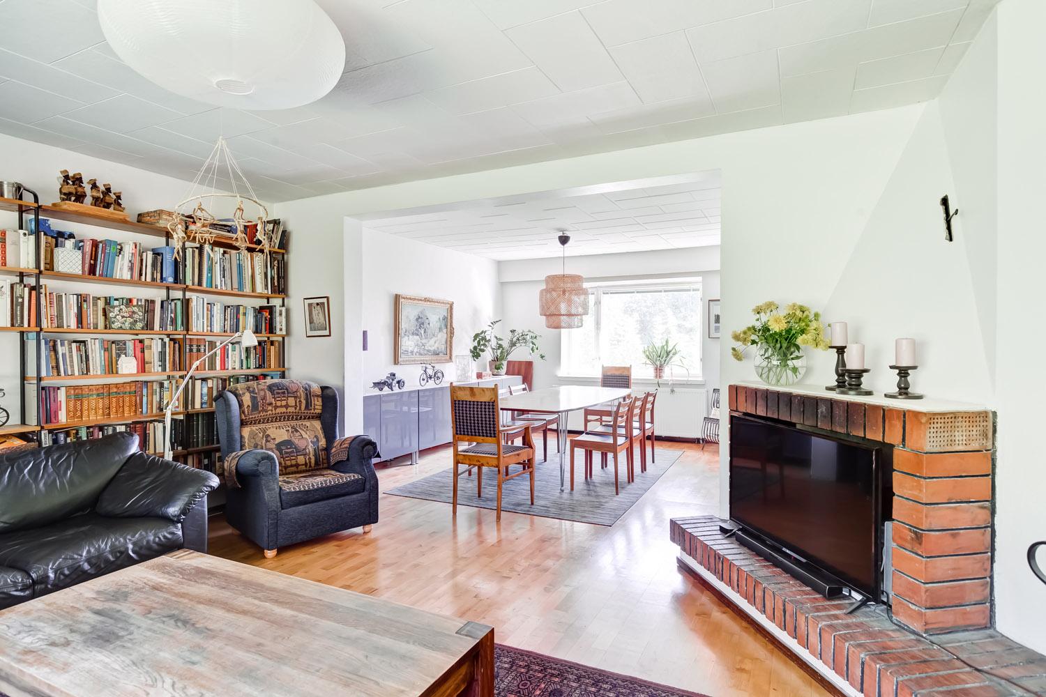 Sauriontie 10, Keskusta, Ylöjärvi