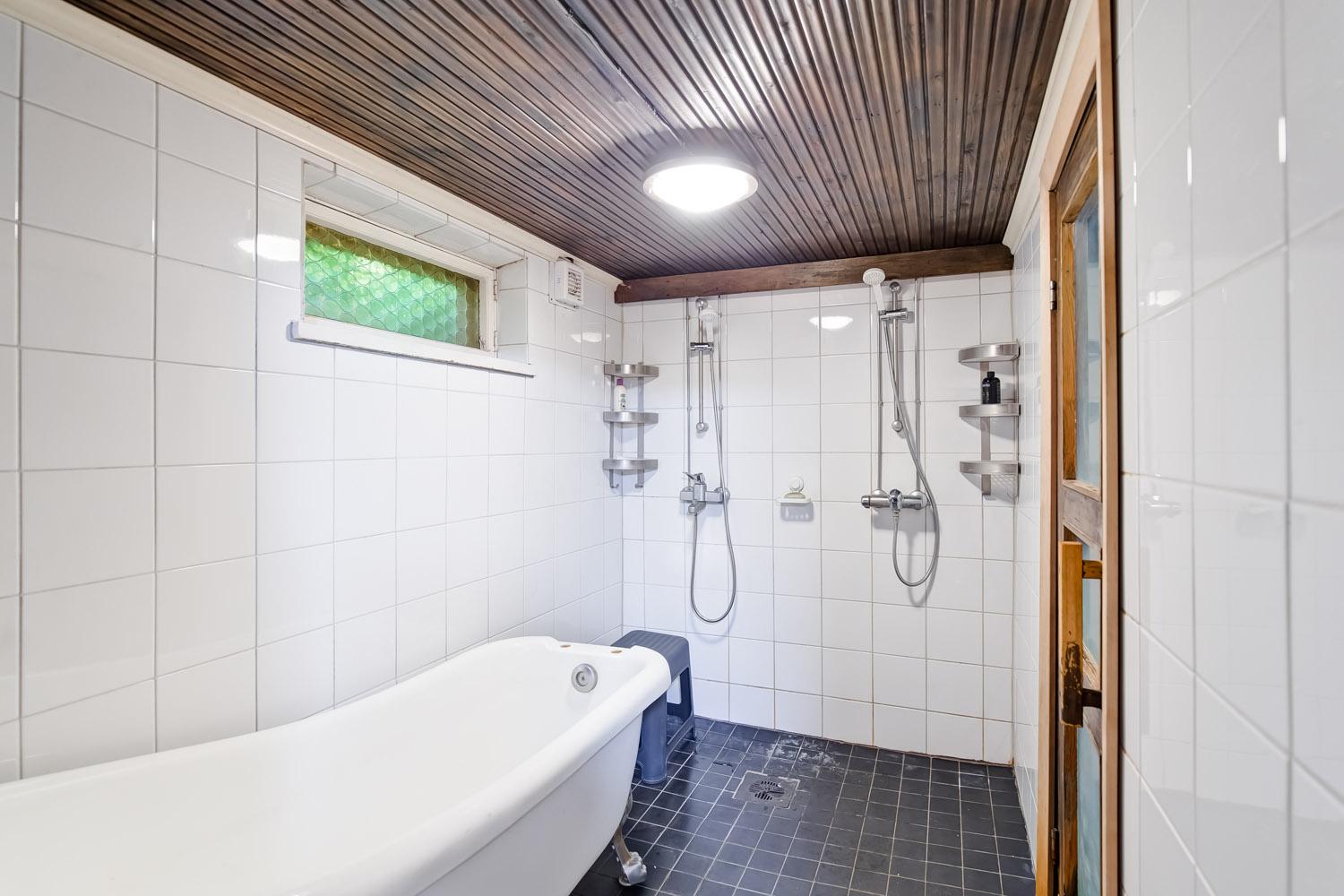 Sauriontie 10, Keskusta, Ylöjärvi