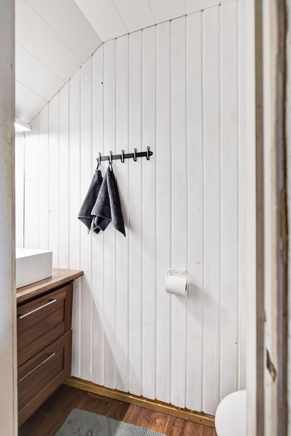 Sauriontie 10, Keskusta, Ylöjärvi