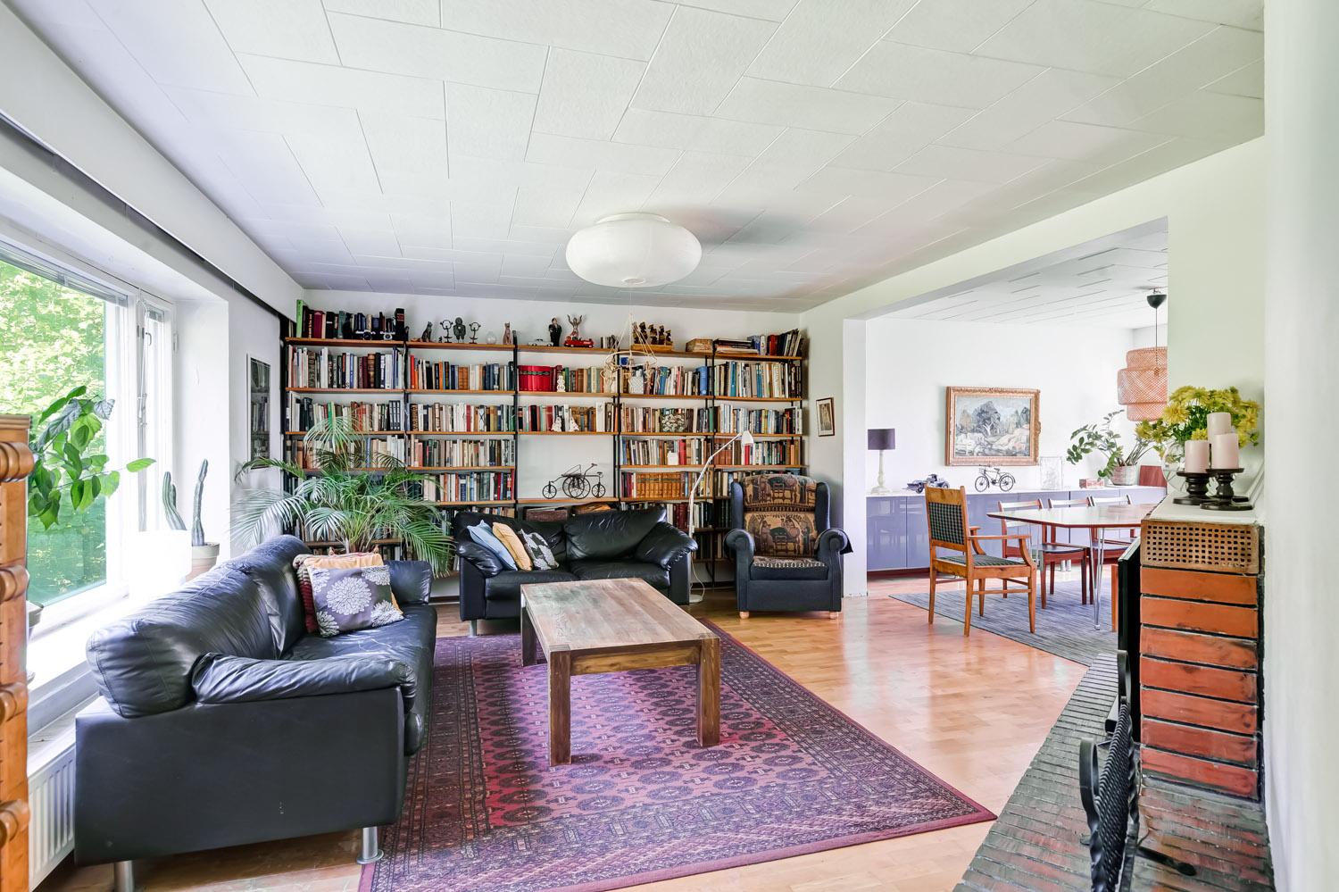 Sauriontie 10, Keskusta, Ylöjärvi