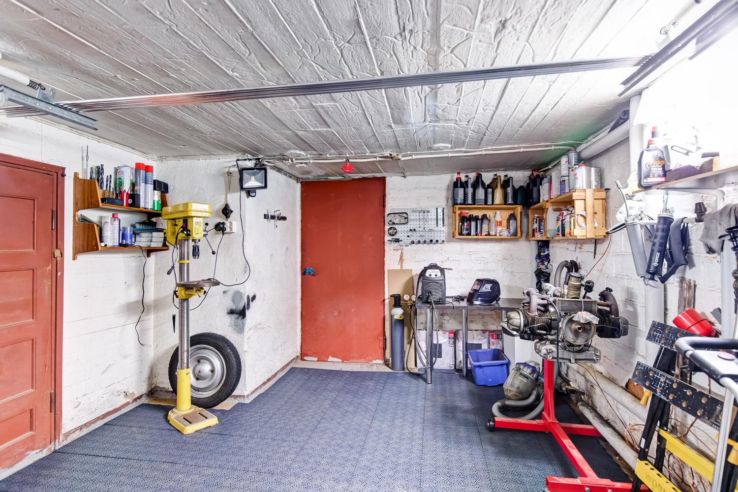 Sauriontie 10, Keskusta, Ylöjärvi