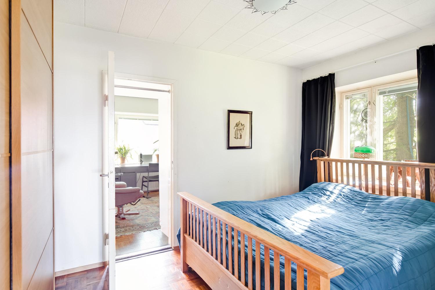 Sauriontie 10, Keskusta, Ylöjärvi