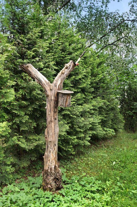 Kyntäjäntie 20, Konala, Helsinki