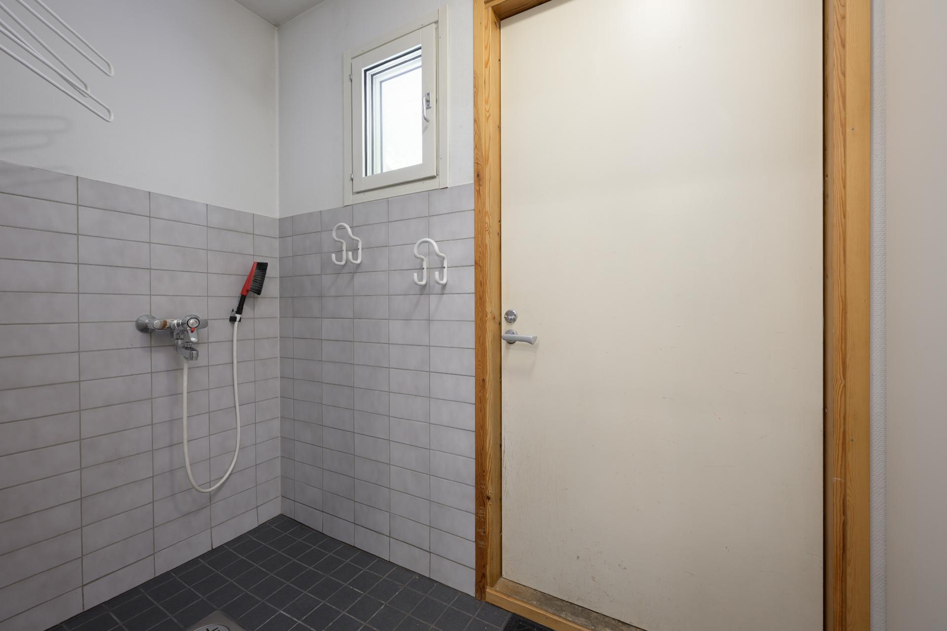 Väinöläntie 47 A, Kirkonkylä, Nurmijärvi