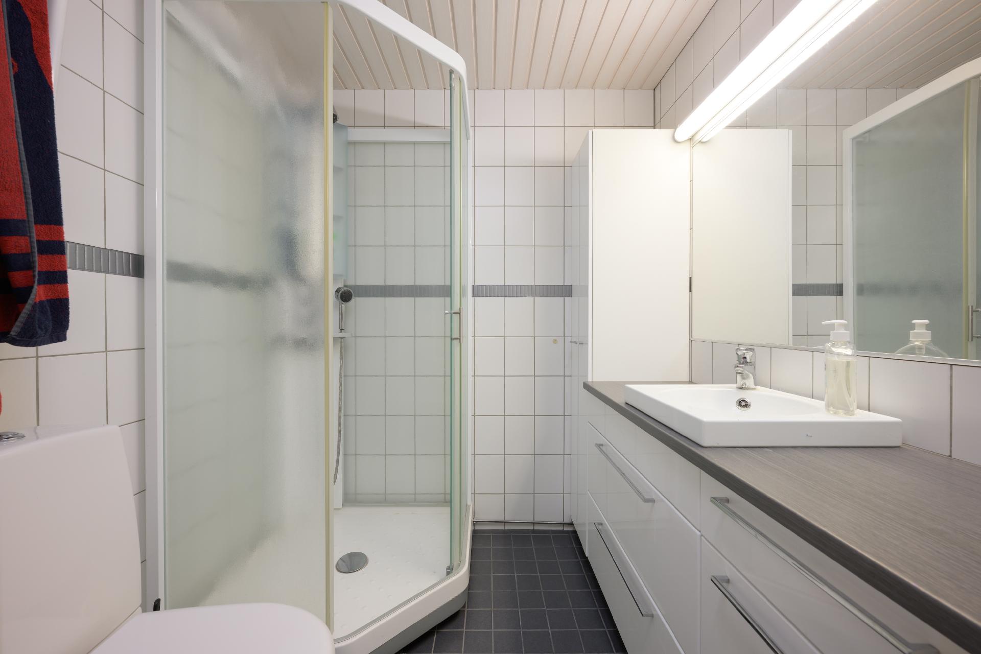 Väinöläntie 47 A, Kirkonkylä, Nurmijärvi