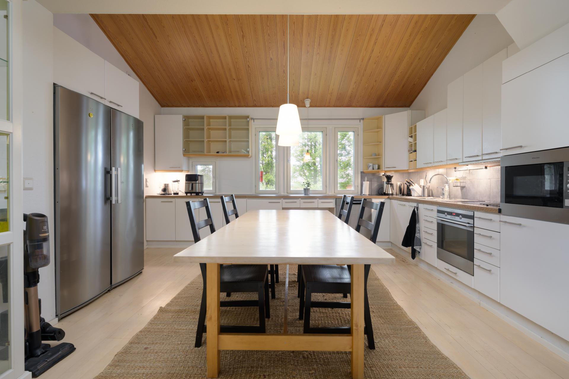 Väinöläntie 47 A, Kirkonkylä, Nurmijärvi