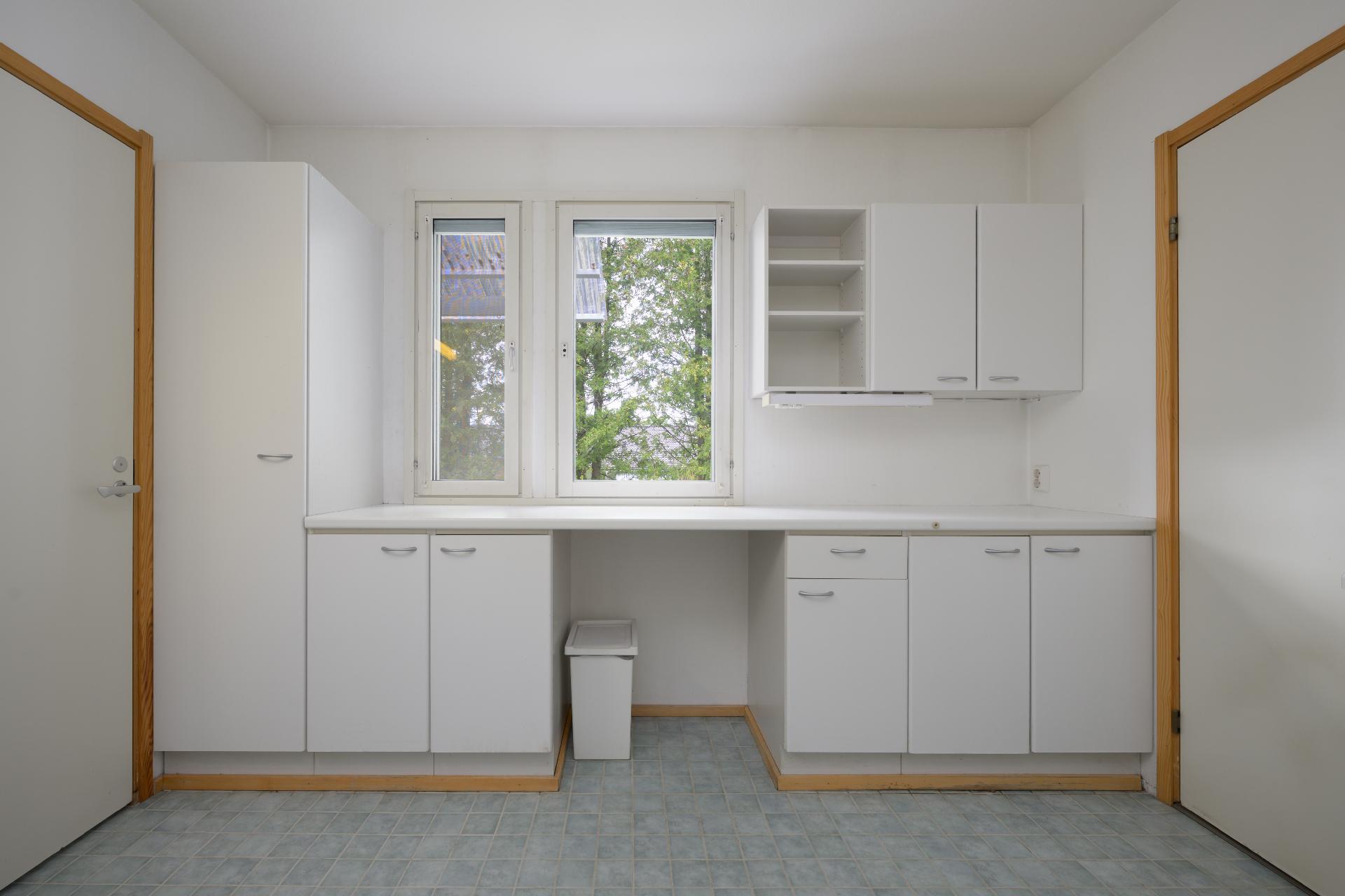 Väinöläntie 47 A, Kirkonkylä, Nurmijärvi