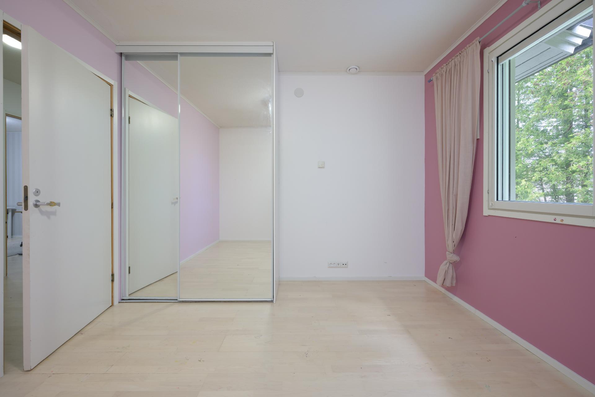 Väinöläntie 47 A, Kirkonkylä, Nurmijärvi