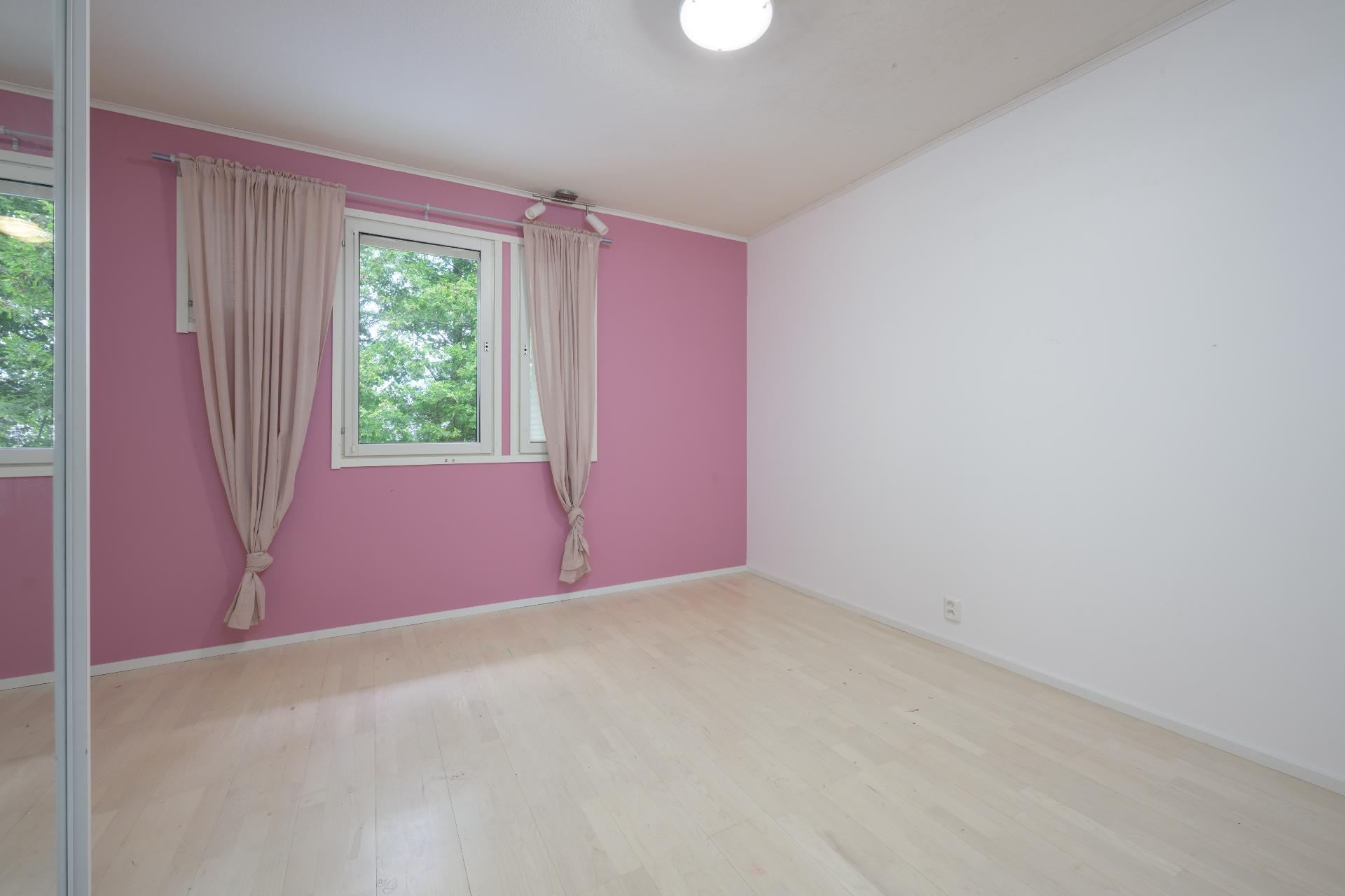 Väinöläntie 47 A, Kirkonkylä, Nurmijärvi