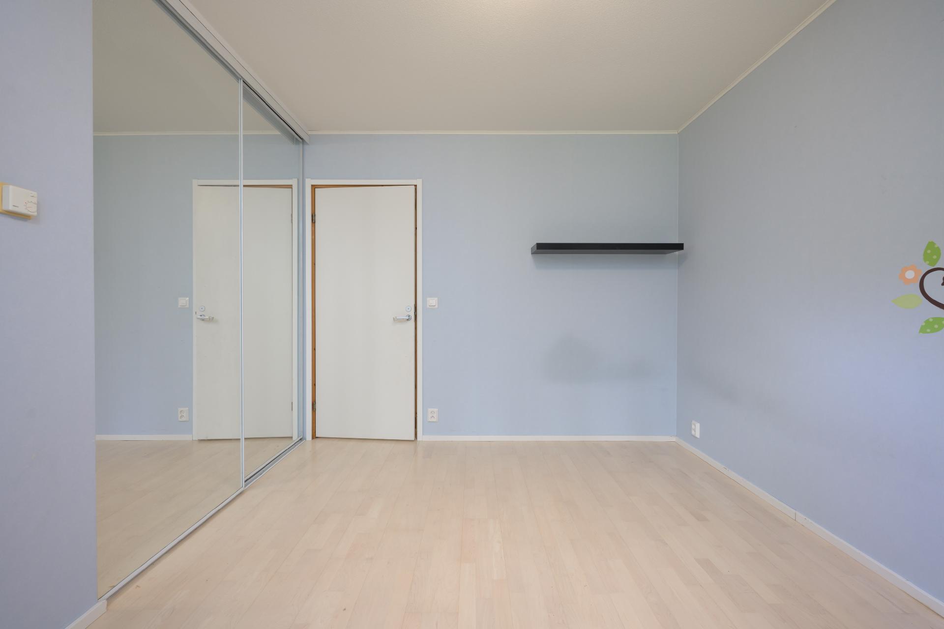 Väinöläntie 47 A, Kirkonkylä, Nurmijärvi