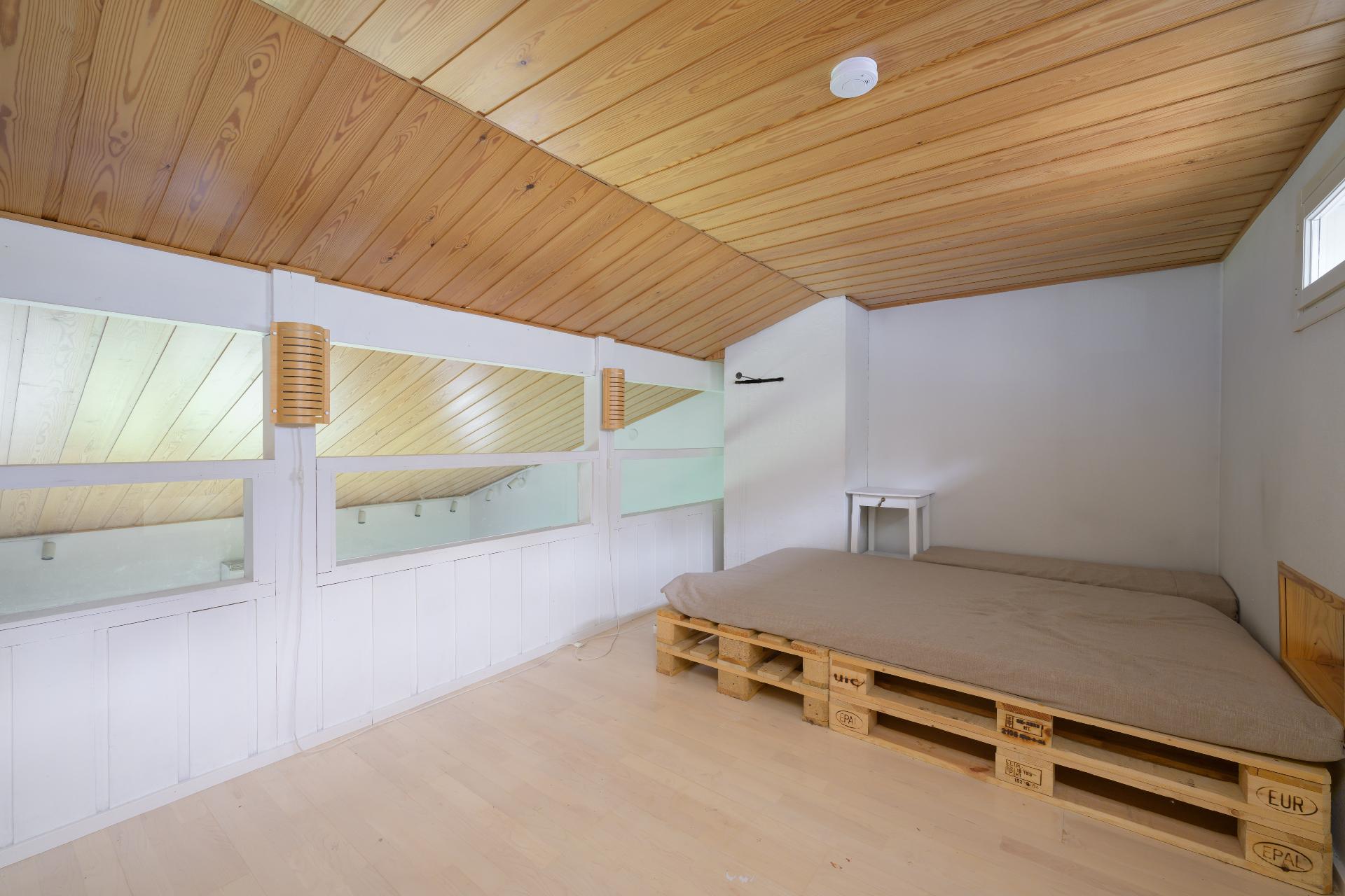 Väinöläntie 47 A, Kirkonkylä, Nurmijärvi