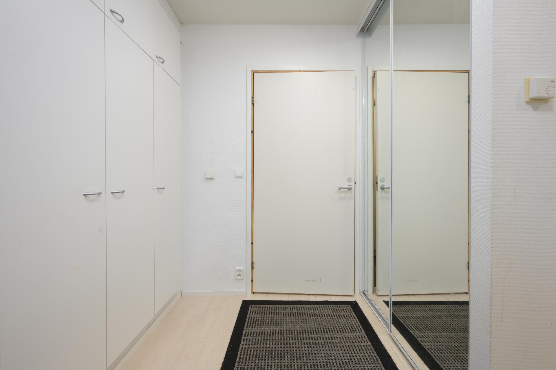 Väinöläntie 47 A, Kirkonkylä, Nurmijärvi