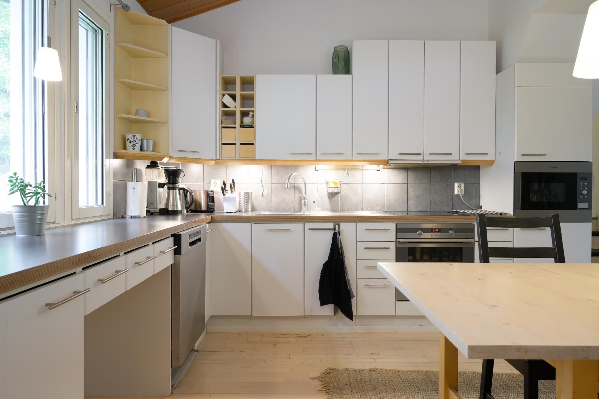 Väinöläntie 47 A, Kirkonkylä, Nurmijärvi