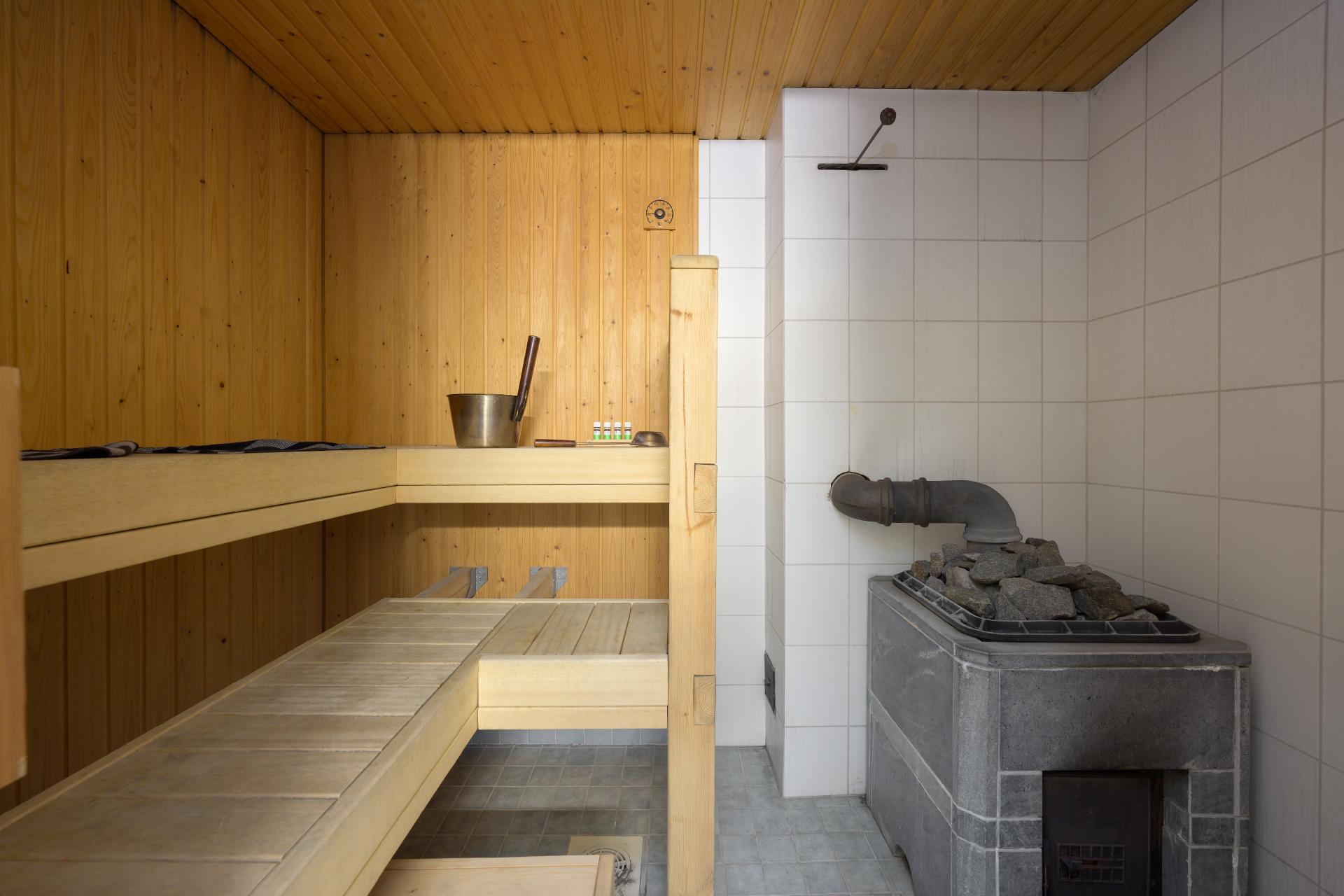 Väinöläntie 47 A, Kirkonkylä, Nurmijärvi