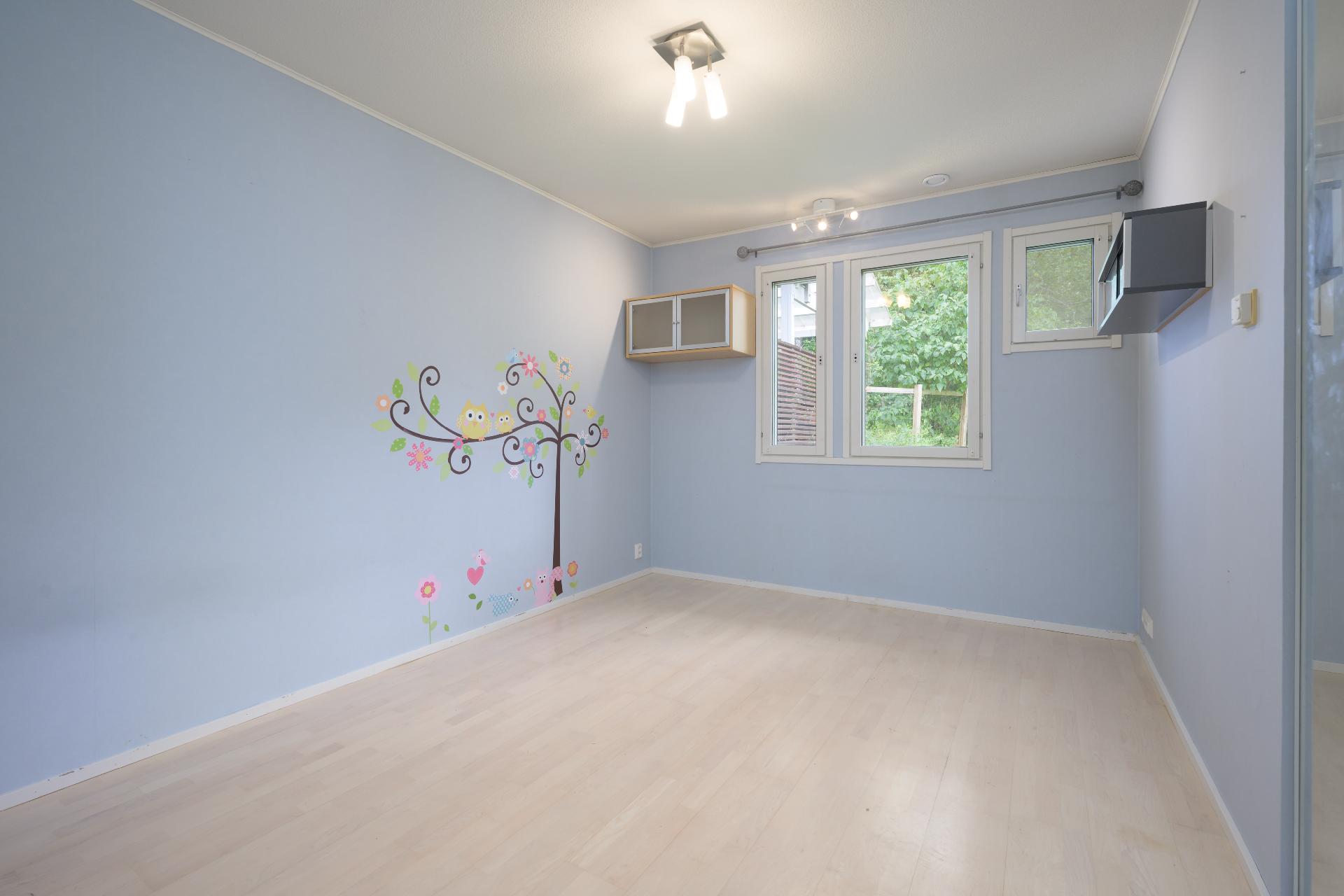 Väinöläntie 47 A, Kirkonkylä, Nurmijärvi