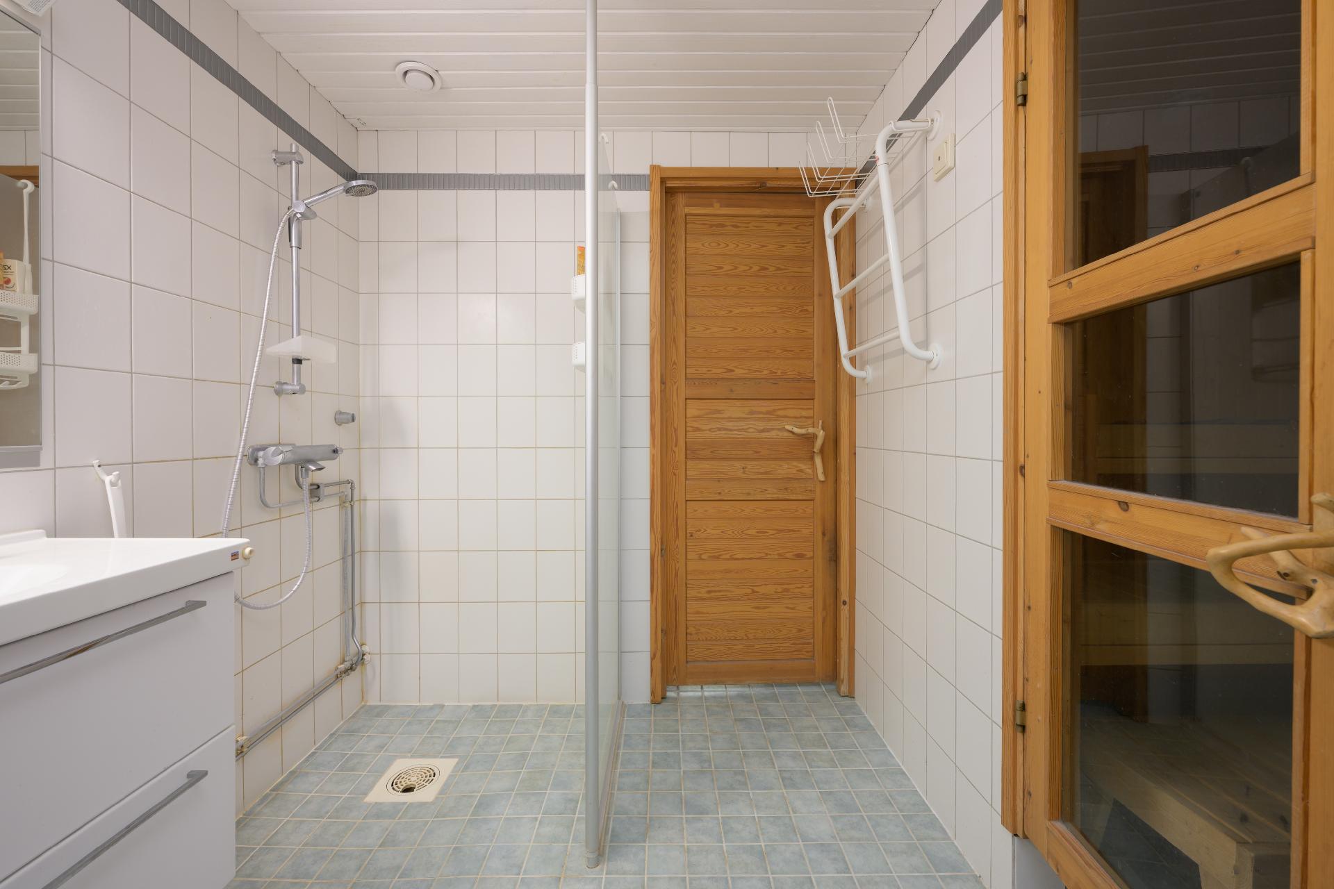 Väinöläntie 47 A, Kirkonkylä, Nurmijärvi