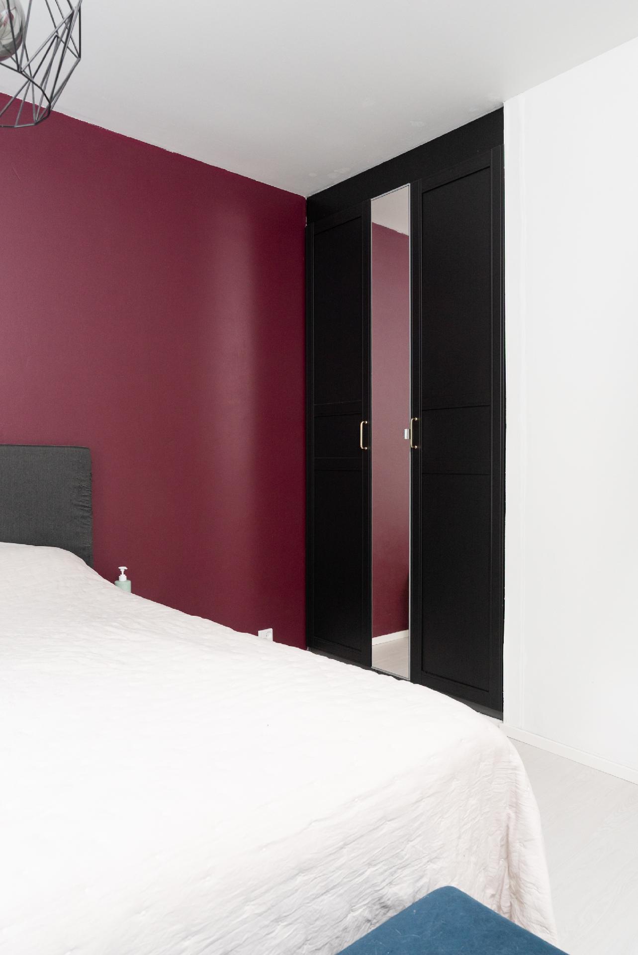 Vekarokatu 4, Köhniö, Jyväskylä