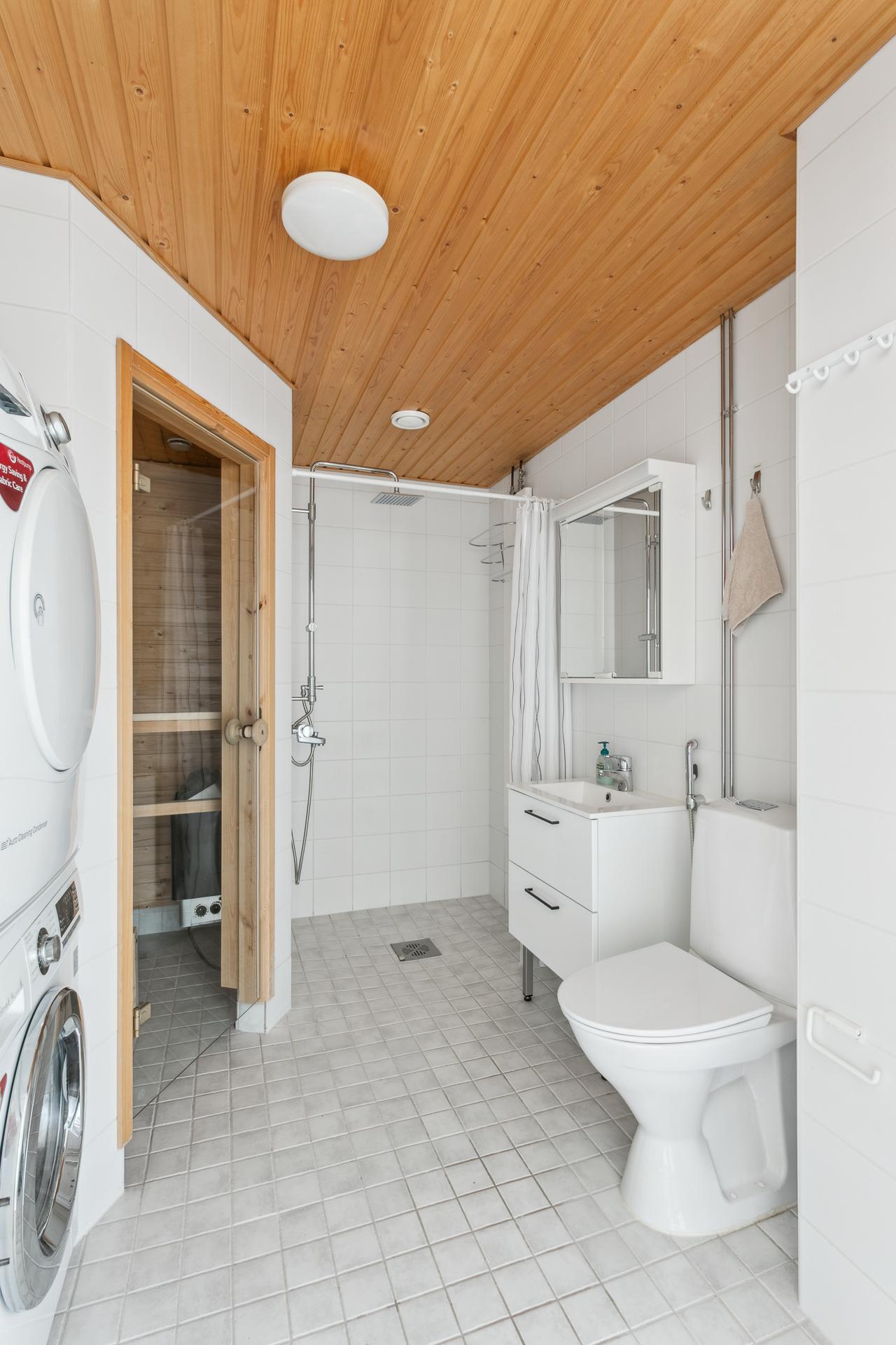 Kilonkuja 3, Kilo, Espoo