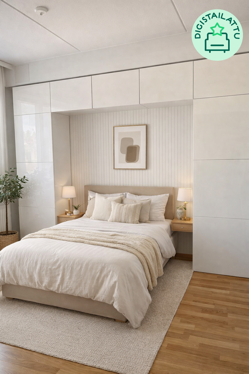 Kilonkuja 3, Kilo, Espoo