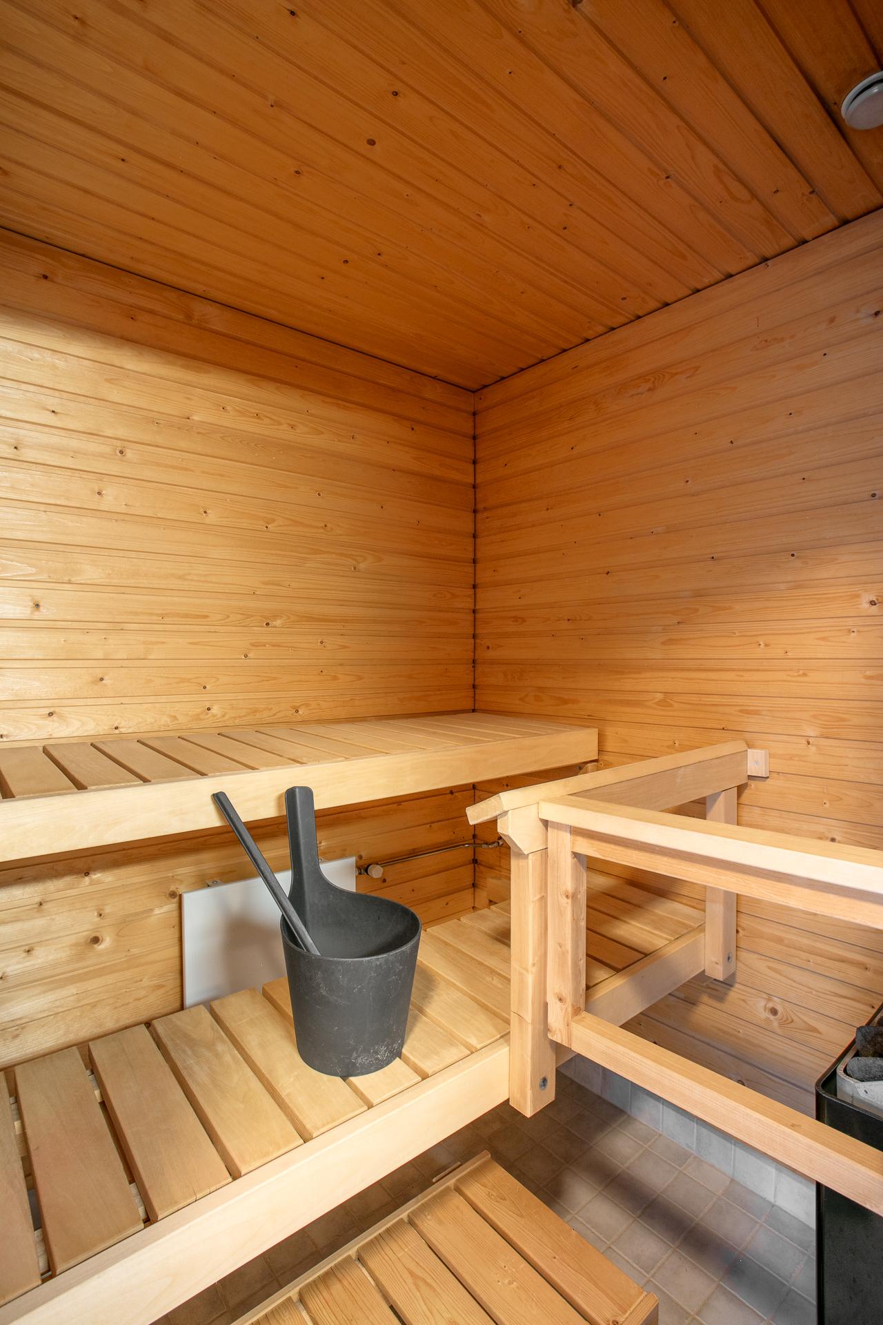 Kilonkuja 3, Kilo, Espoo