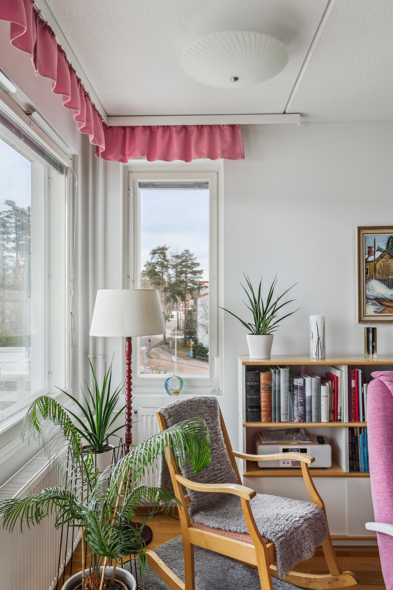 Kilonkuja 3, Kilo, Espoo