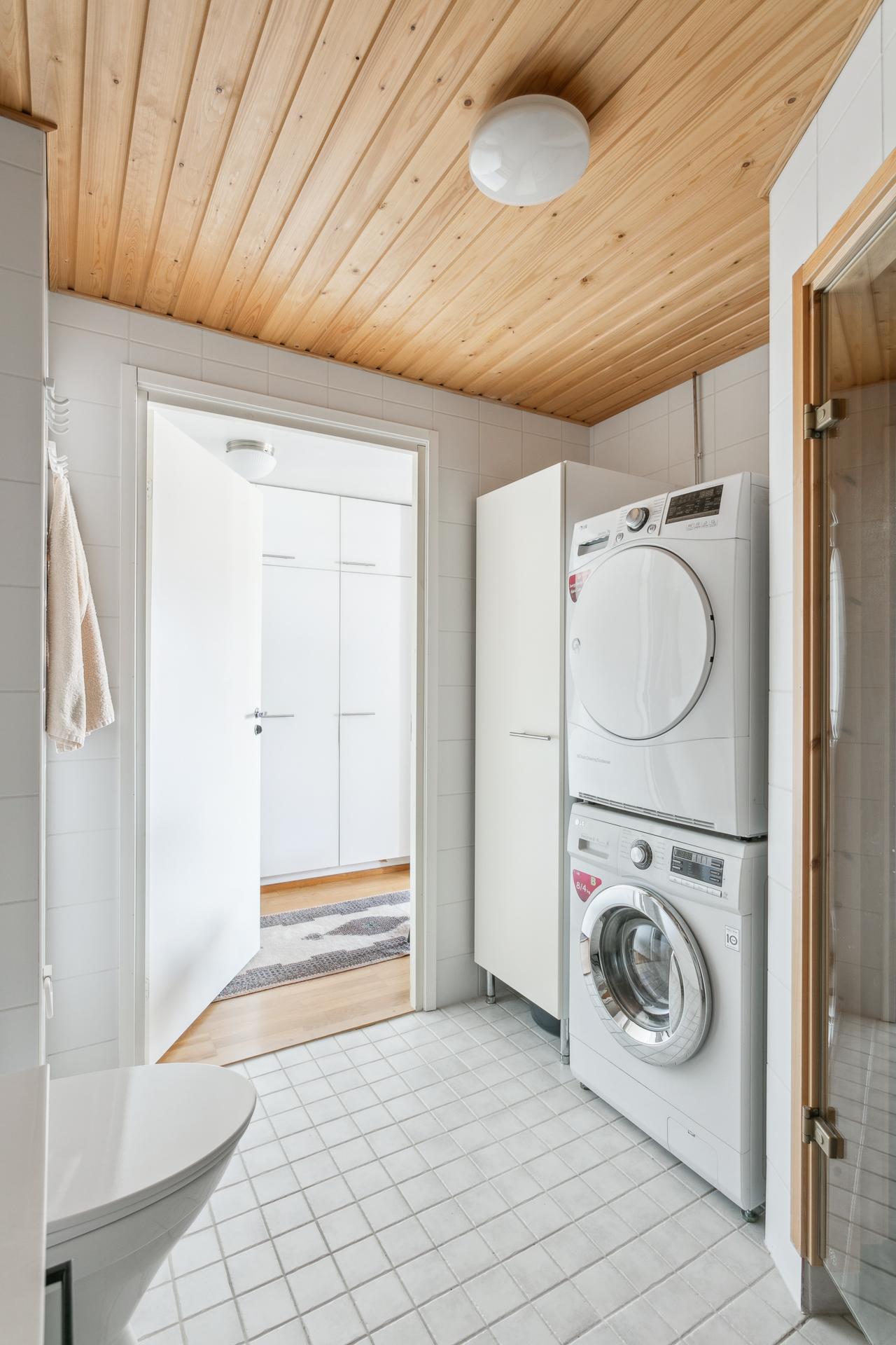 Kilonkuja 3, Kilo, Espoo