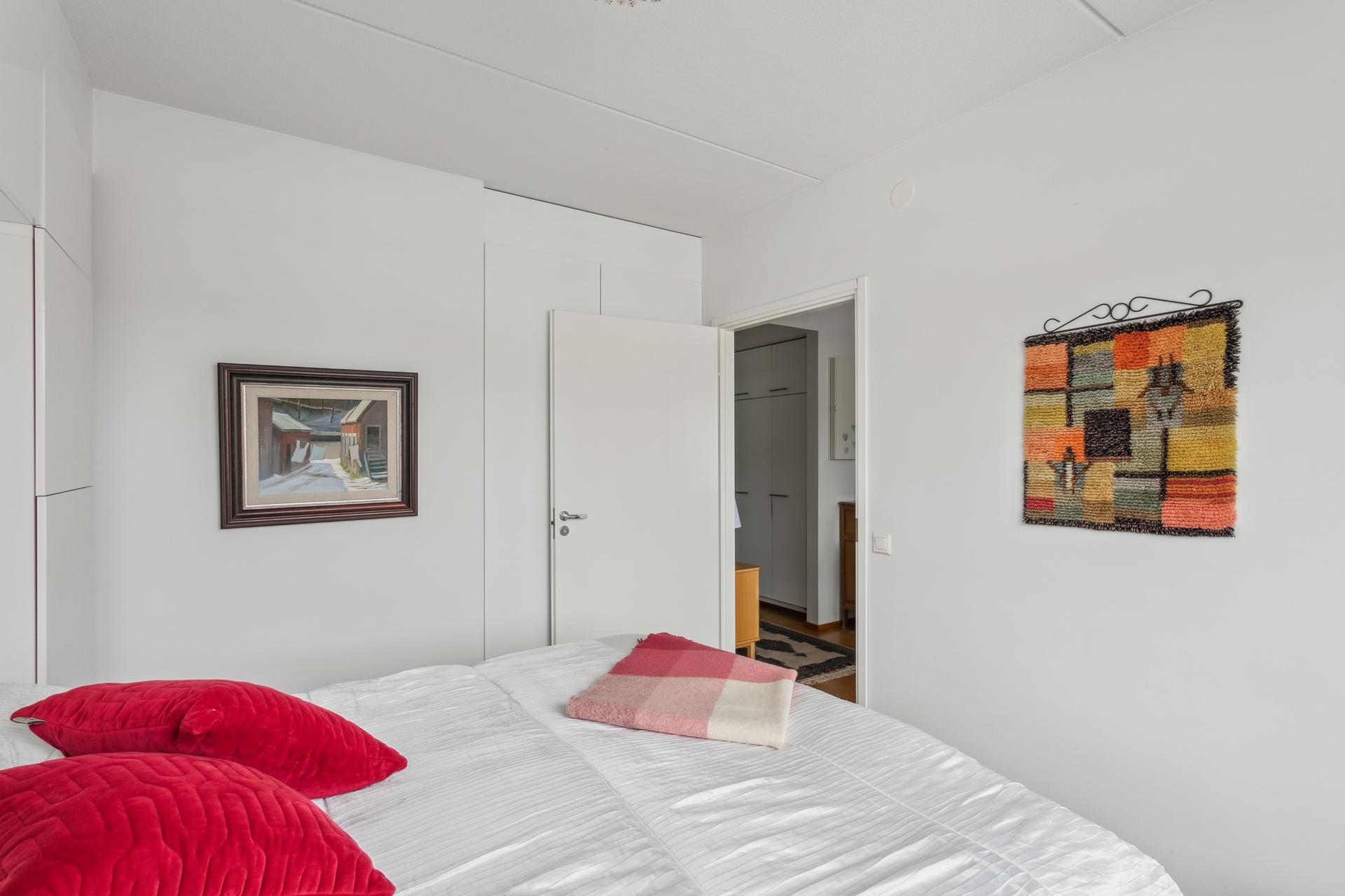 Kilonkuja 3, Kilo, Espoo