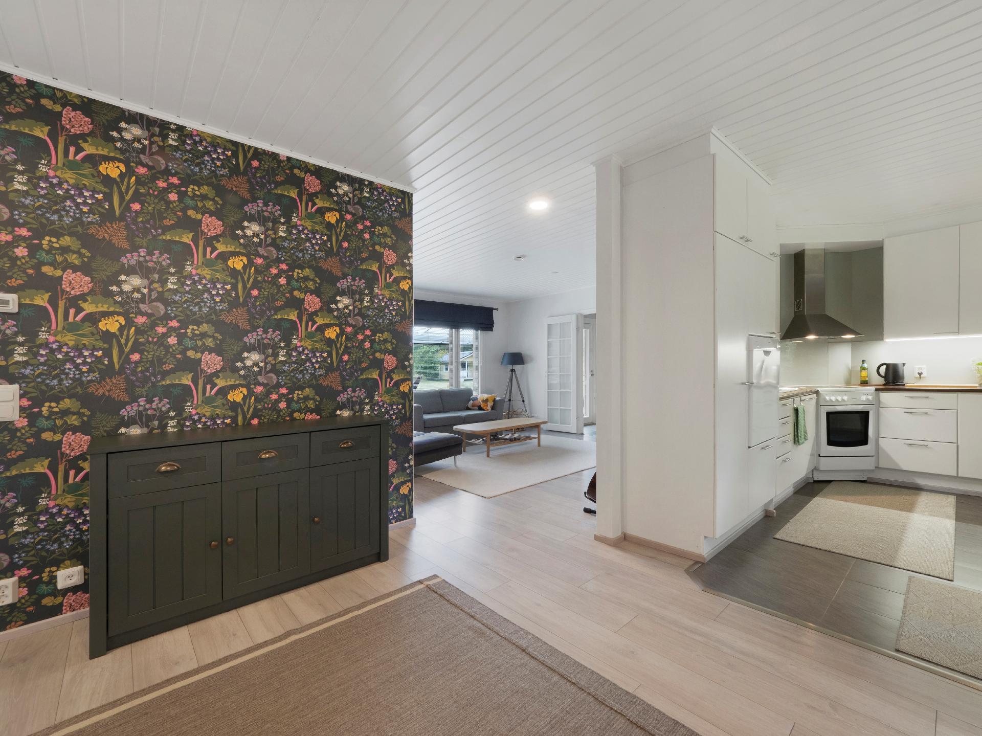 Sorsapurontie 280, Reijola, Joensuu
