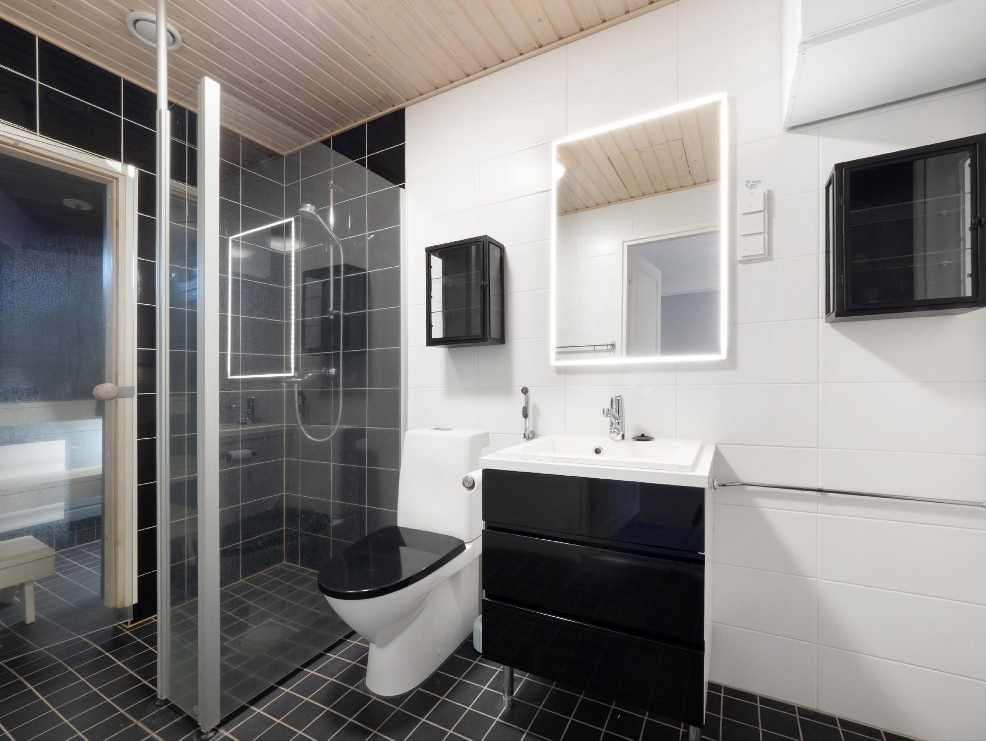 Patapuronkatu 8, Rantakylä, Joensuu