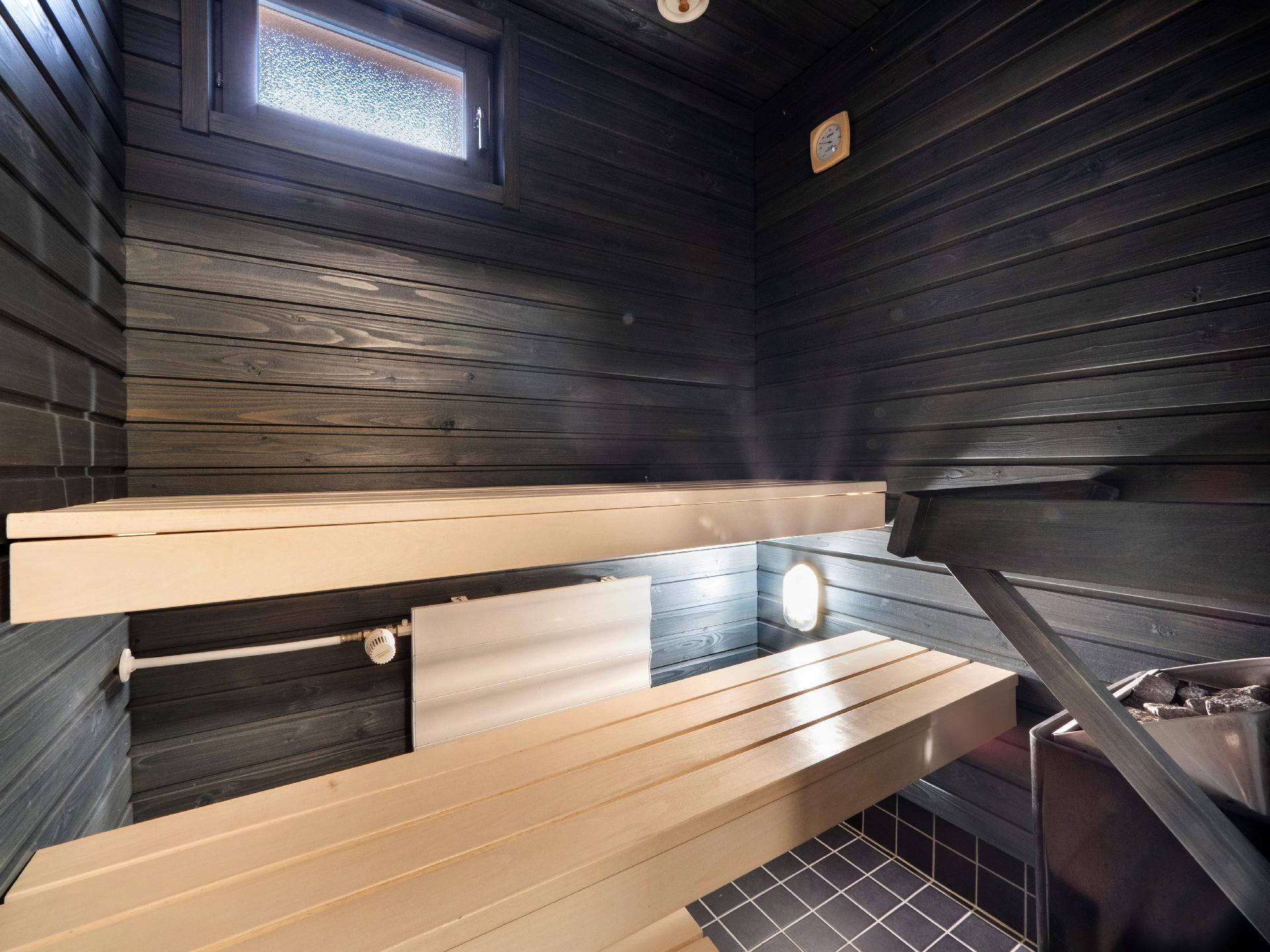 Patapuronkatu 8, Rantakylä, Joensuu