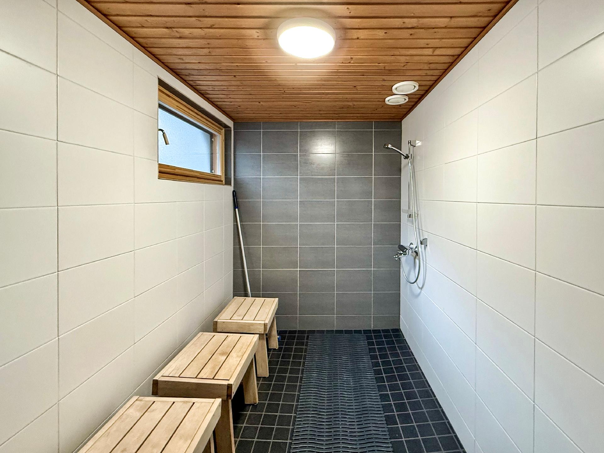 Merventie 18-20, Parola, Hattula