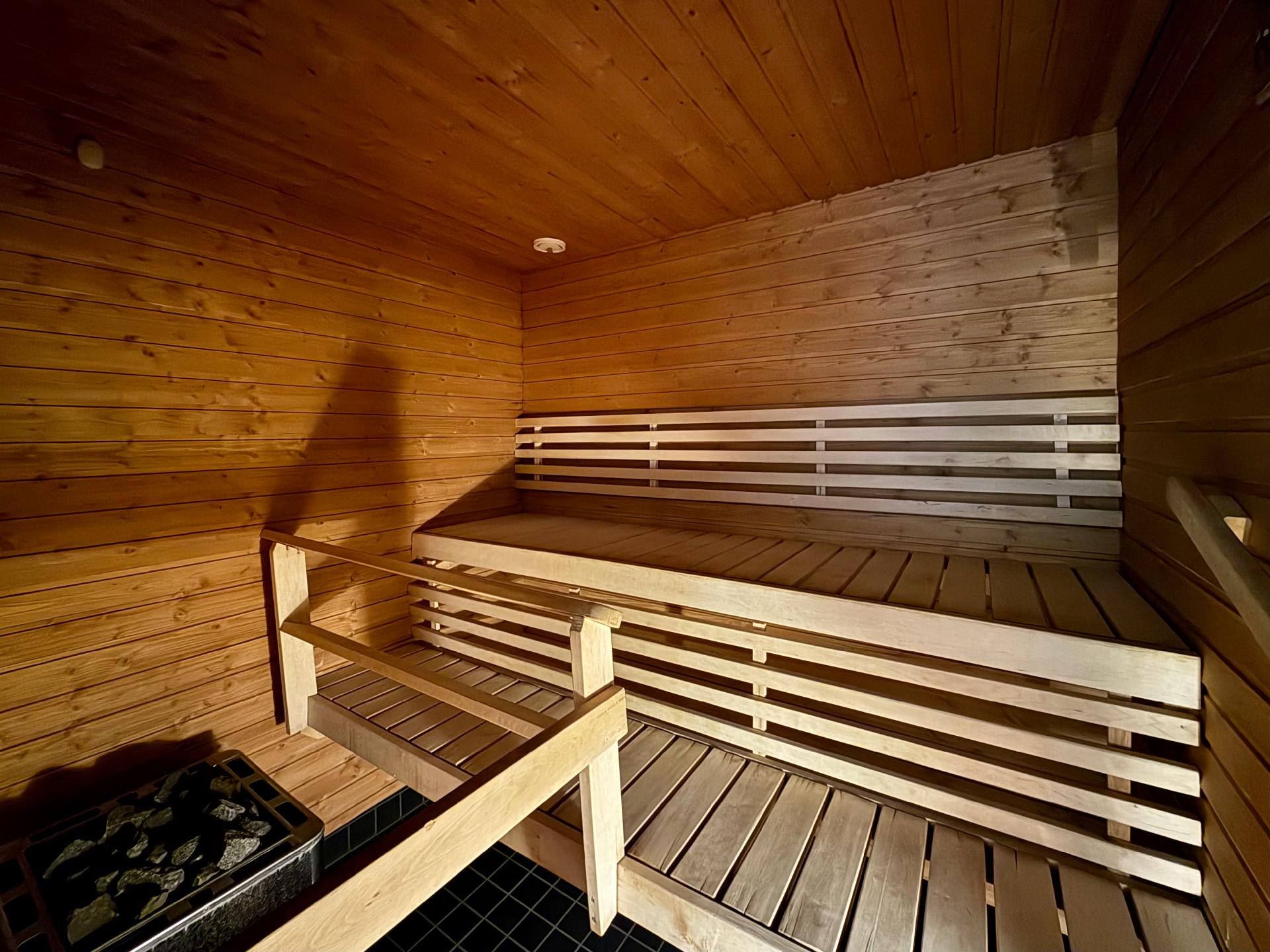 Merventie 18-20, Parola, Hattula