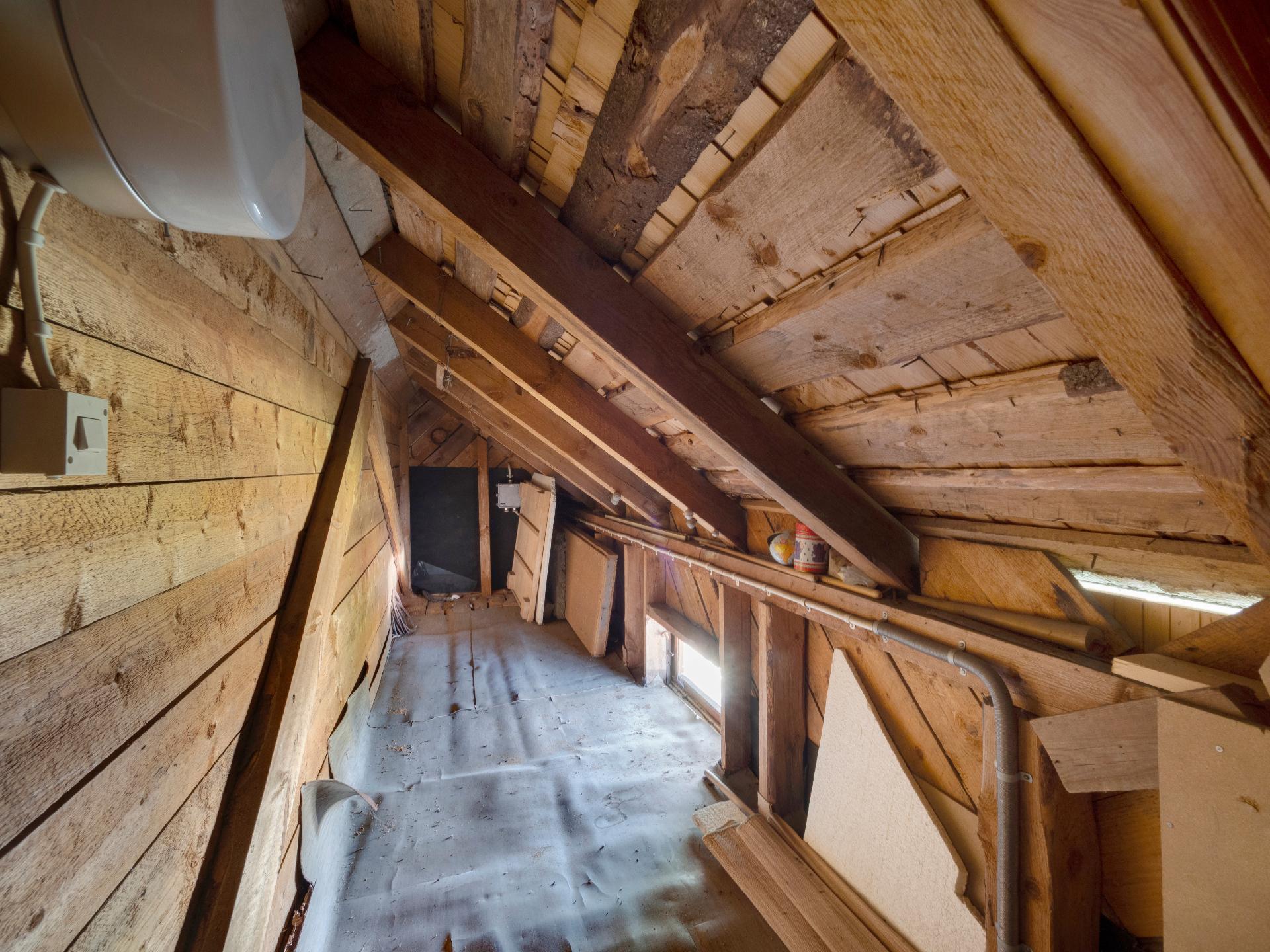 Kurkijoenkatu 6, Niinivaara, Joensuu