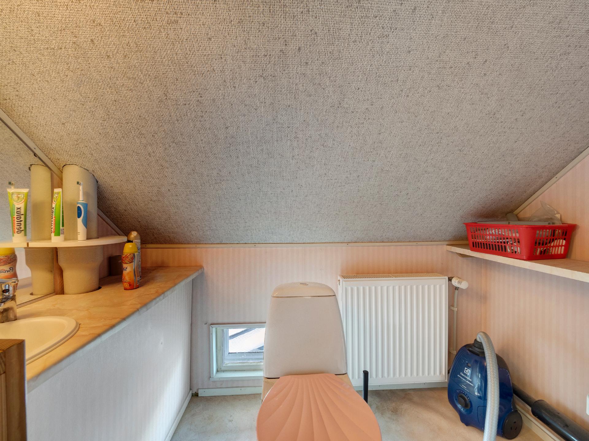 Kurkijoenkatu 6, Niinivaara, Joensuu