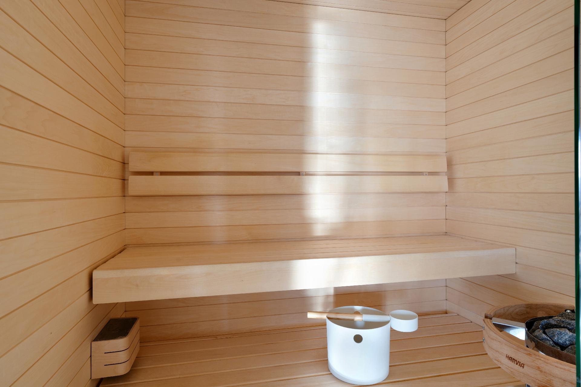 Capellan Puistotie 13, Kalasatama, Helsinki