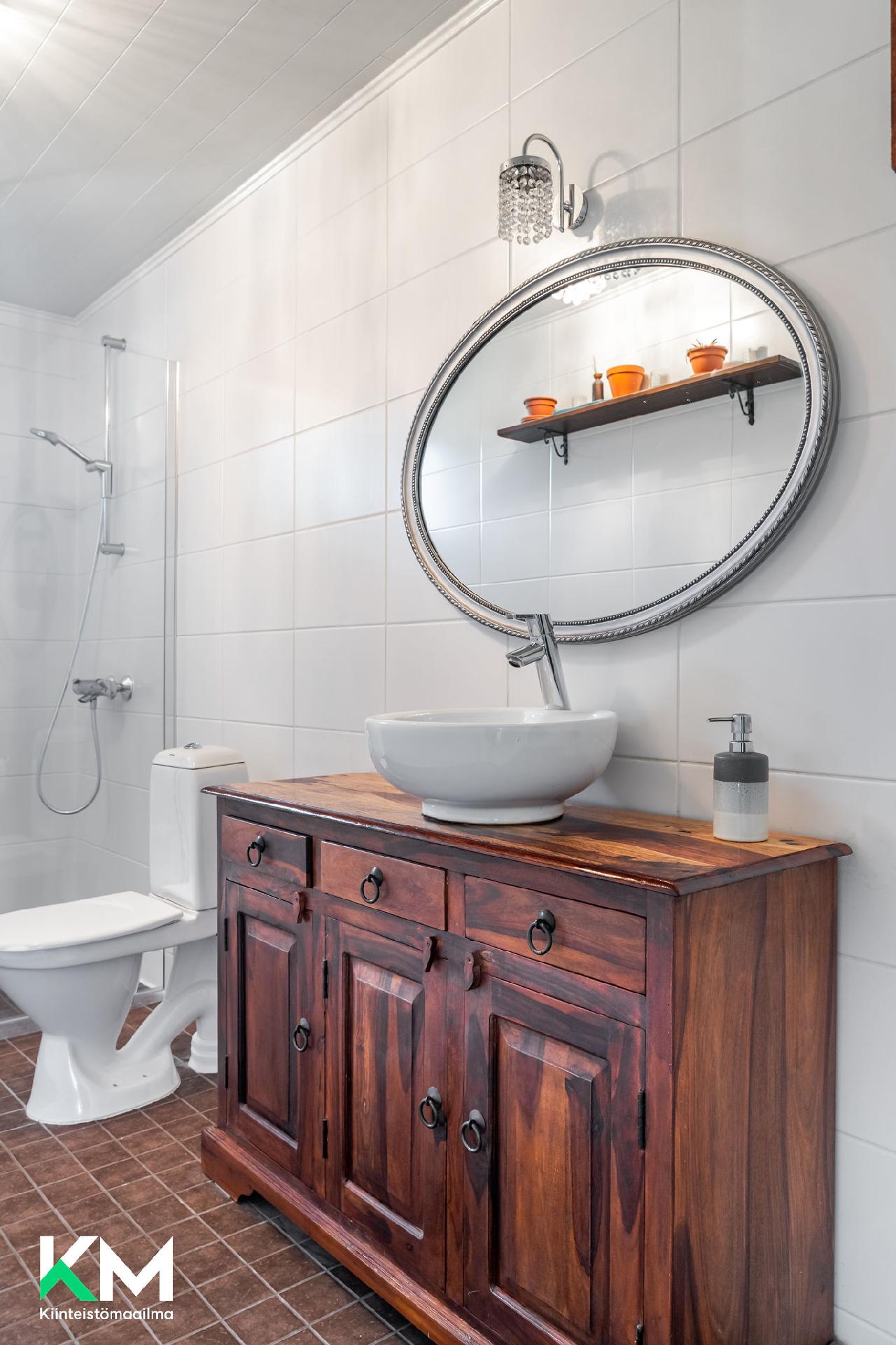 Loimukatu 3, Ahtiala, Lahti