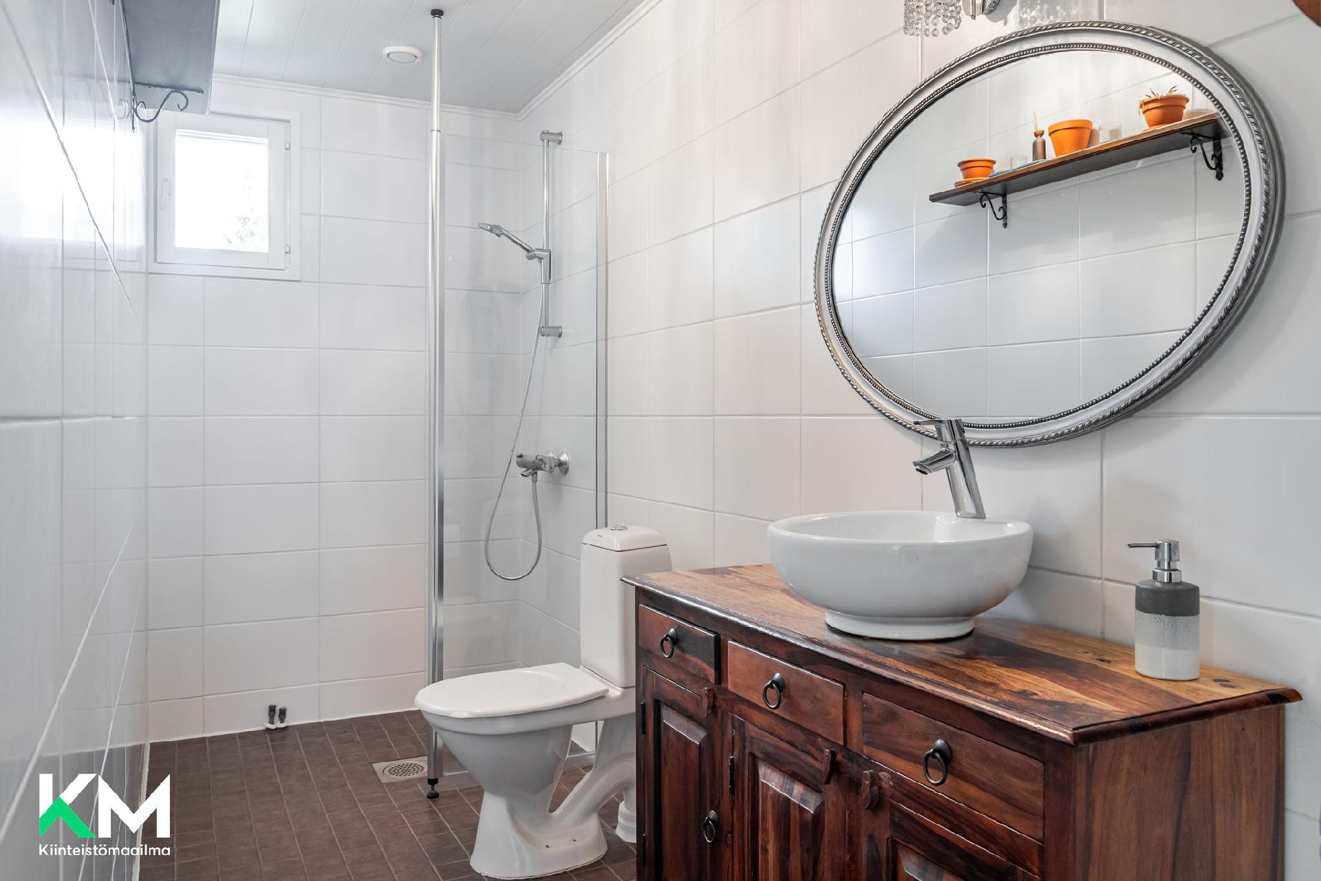 Loimukatu 3, Ahtiala, Lahti