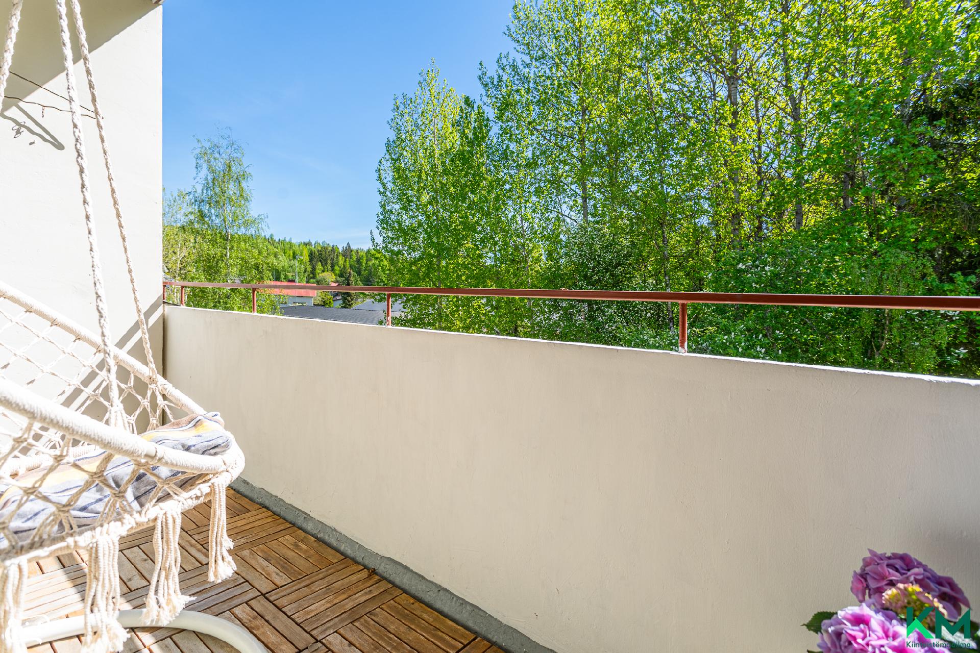 Pentintie 13, Siuro, Nokia