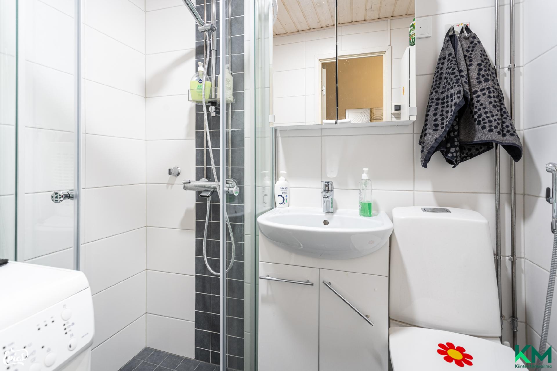 Pentintie 13, Siuro, Nokia