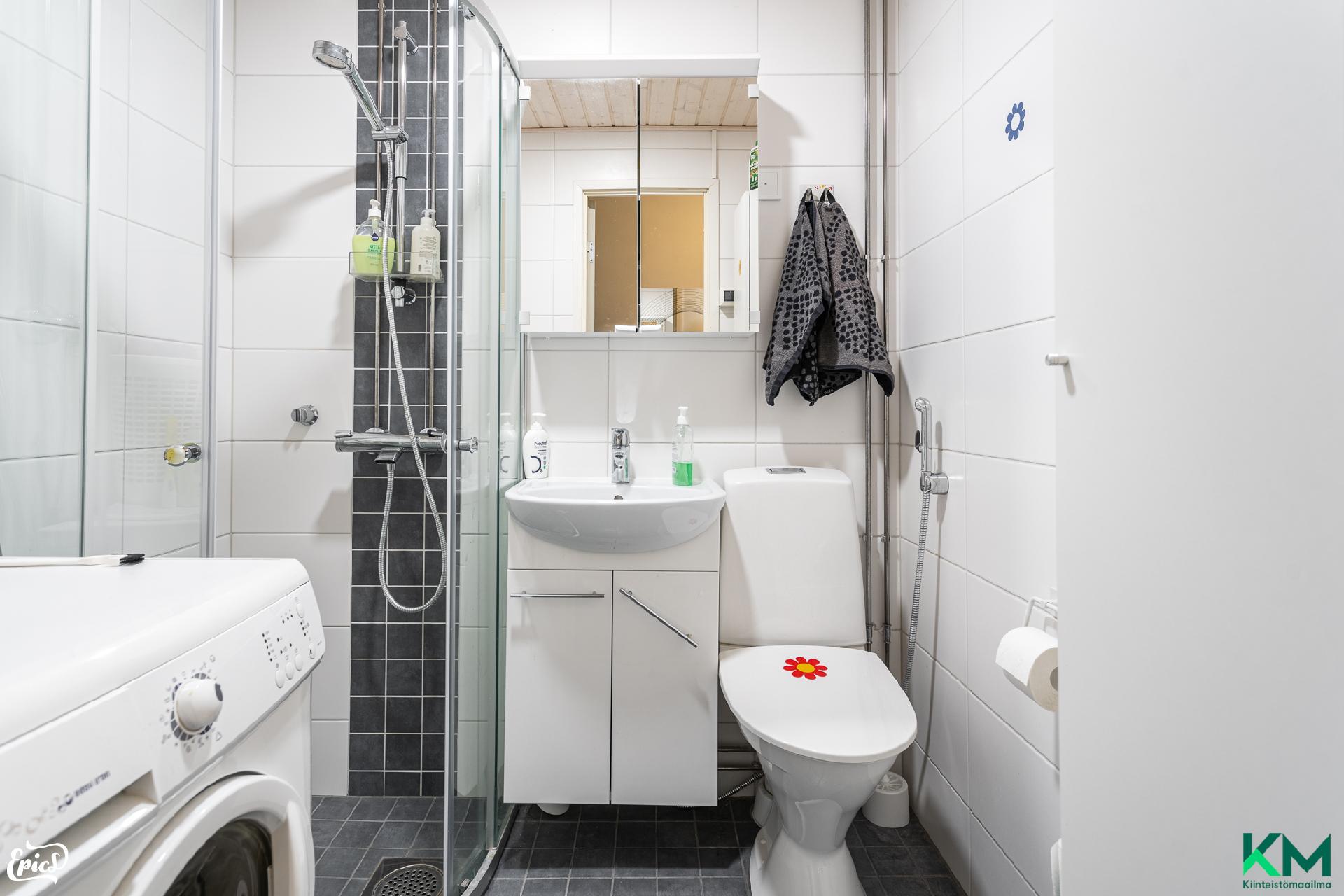 Pentintie 13, Siuro, Nokia