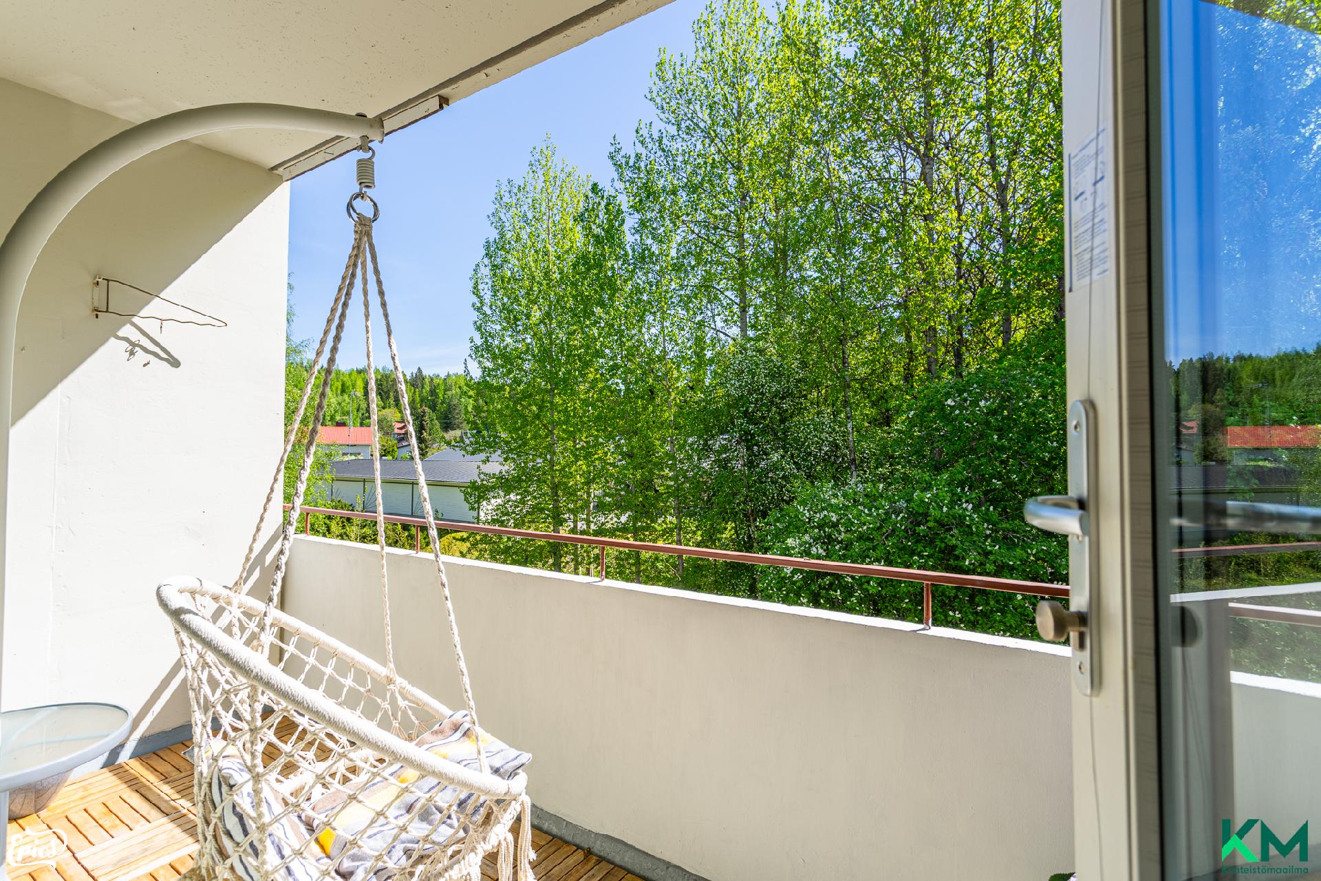 Pentintie 13, Siuro, Nokia