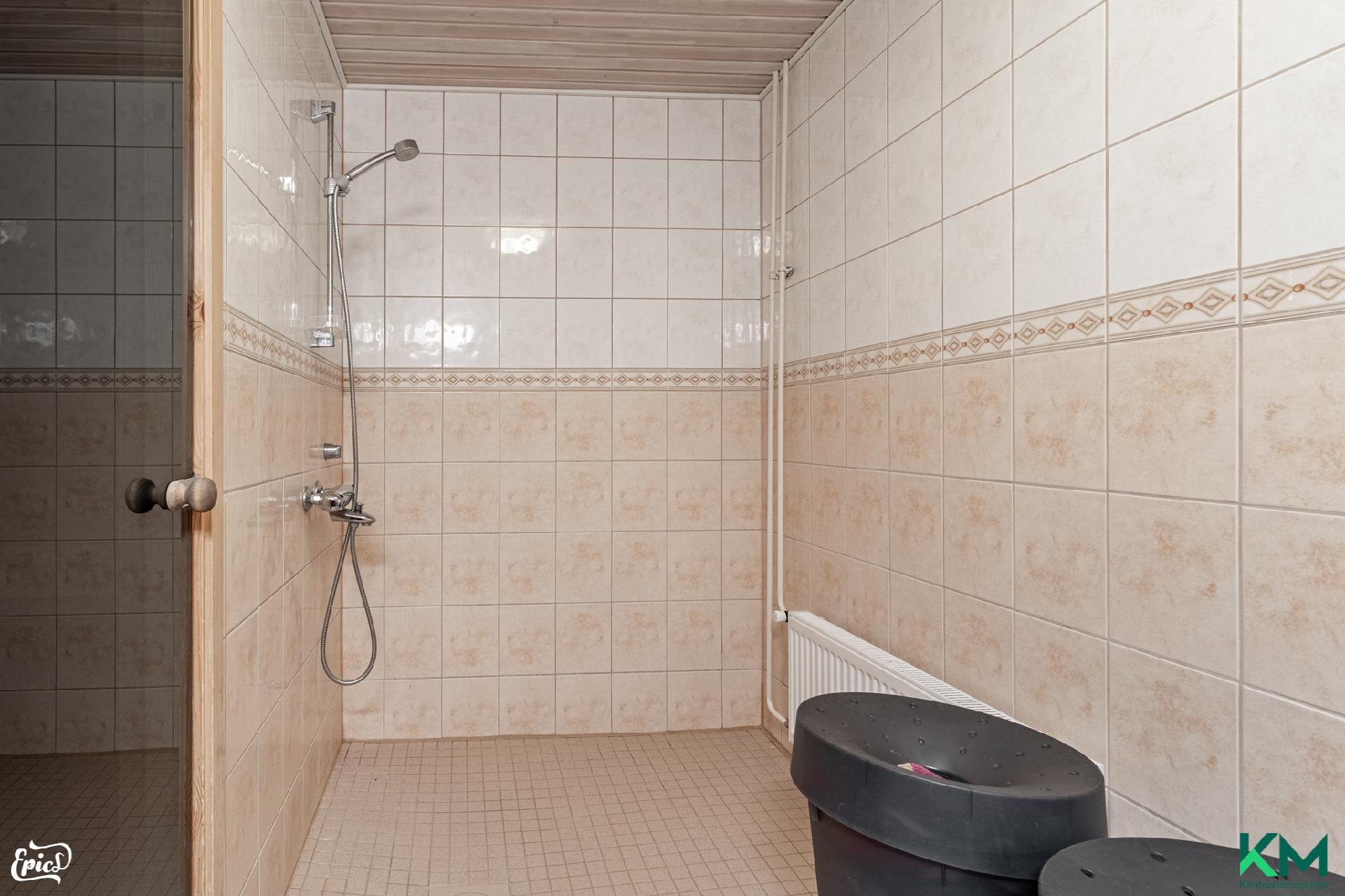 Västäräkinpolku 10, Harjuniitty, Nokia