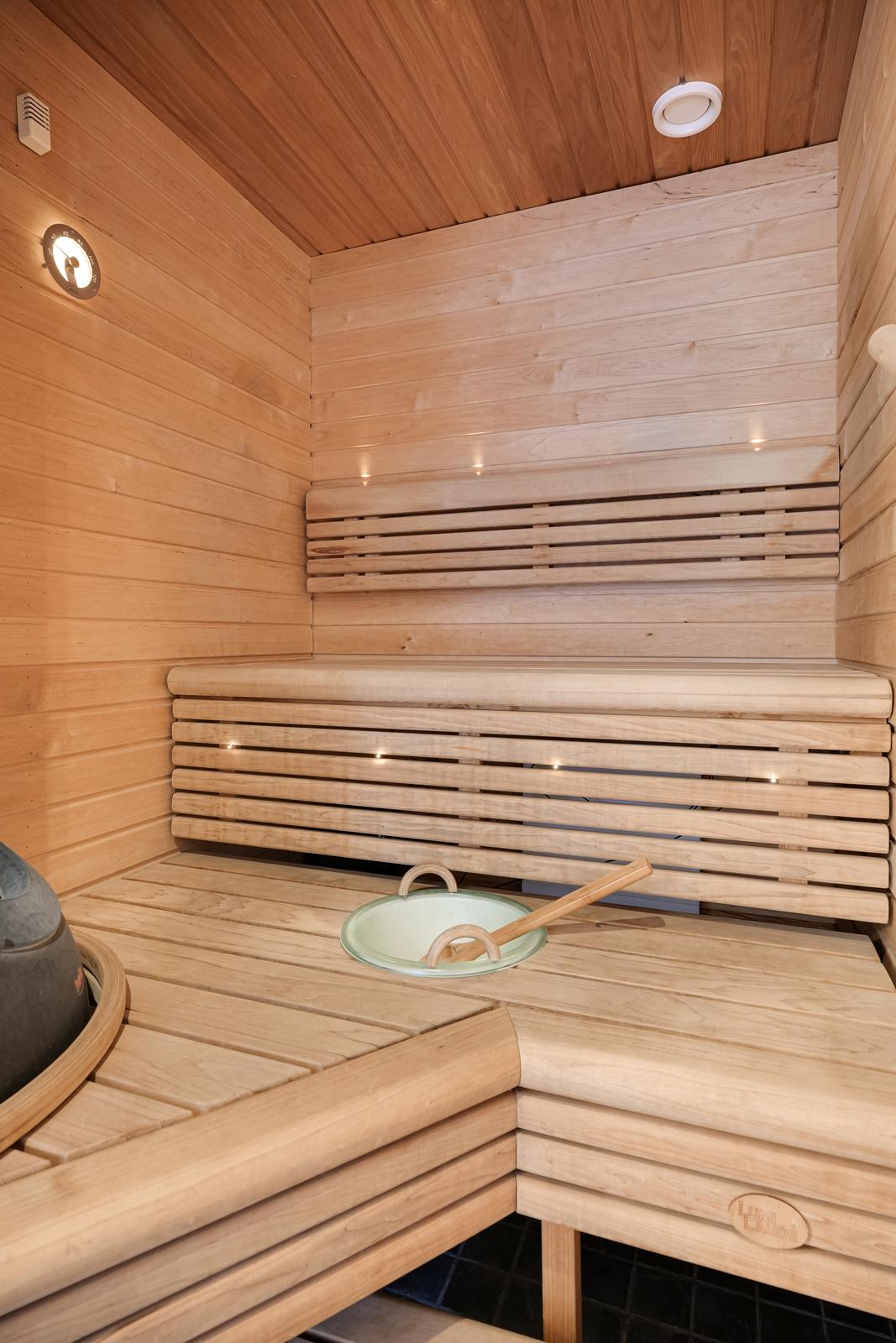 Rajatie 3a, Tapanila, Helsinki