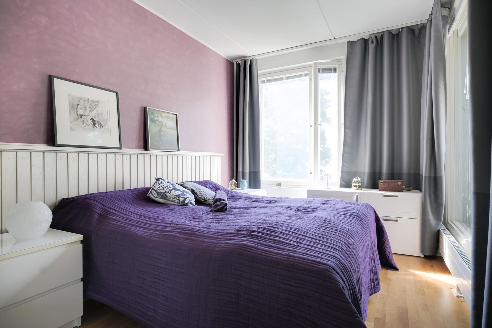 Rajatie 3a, Tapanila, Helsinki