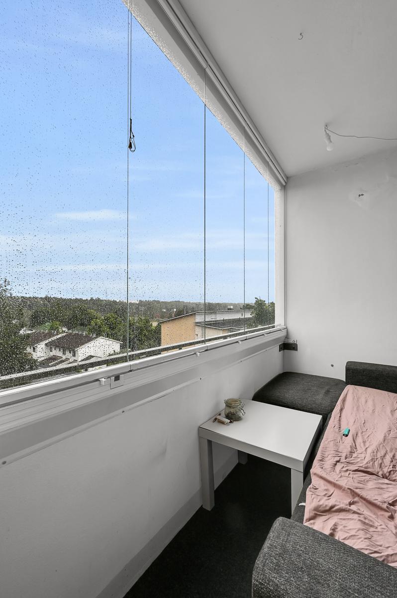 Korkeavuorenkatu 17, Karjaa, Raasepori