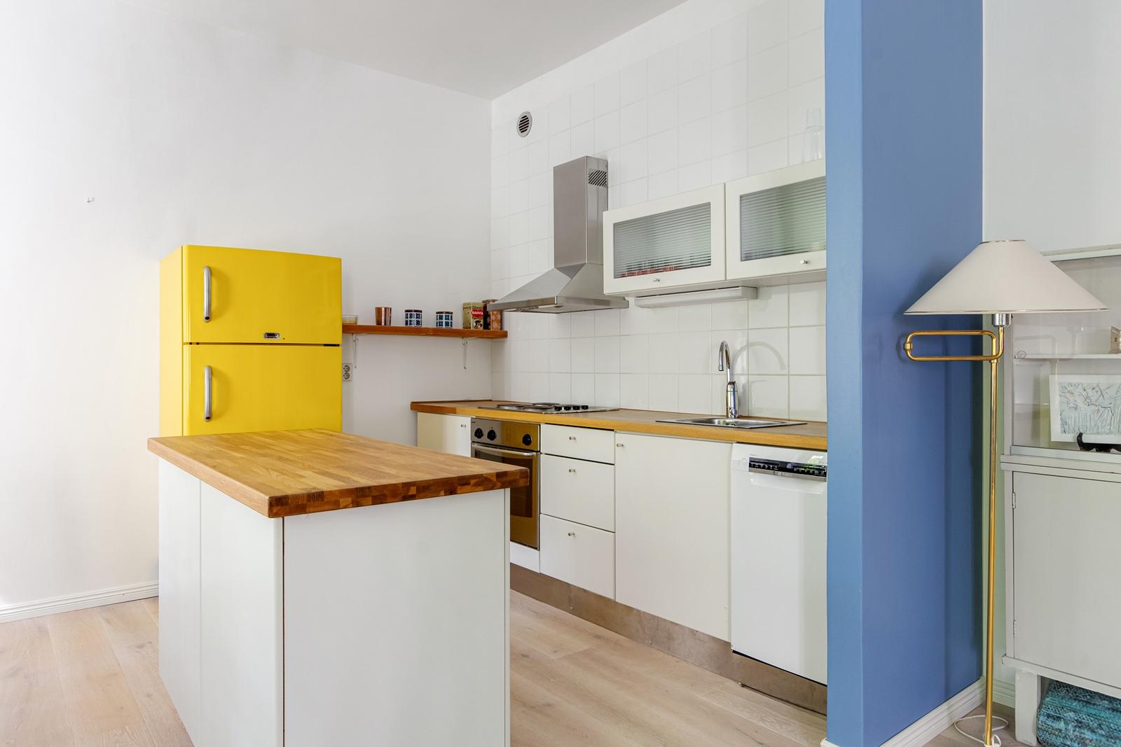 Jalavatie 4, Meilahti, Helsinki