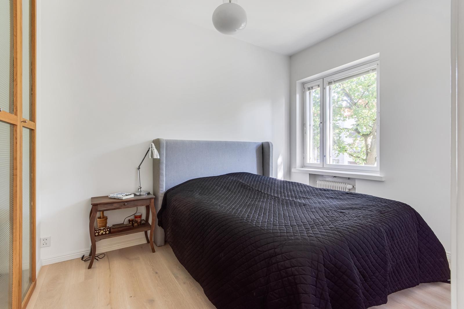 Jalavatie 4, Meilahti, Helsinki