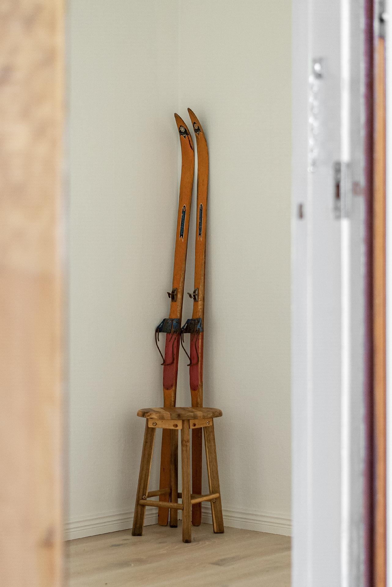 Jalavatie 4, Meilahti, Helsinki