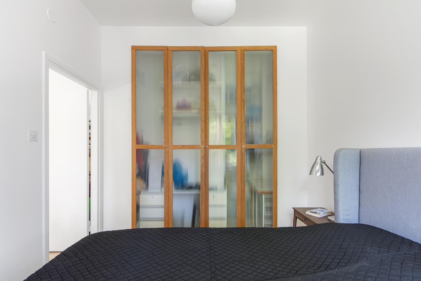 Jalavatie 4, Meilahti, Helsinki